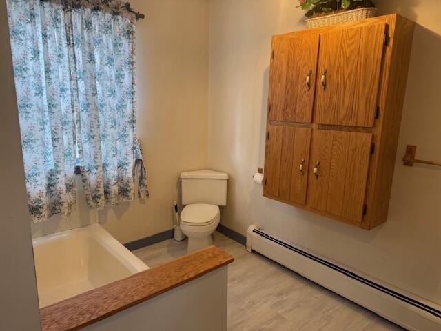 14 Lakeshore Drive, Belgrade, ME, 04917