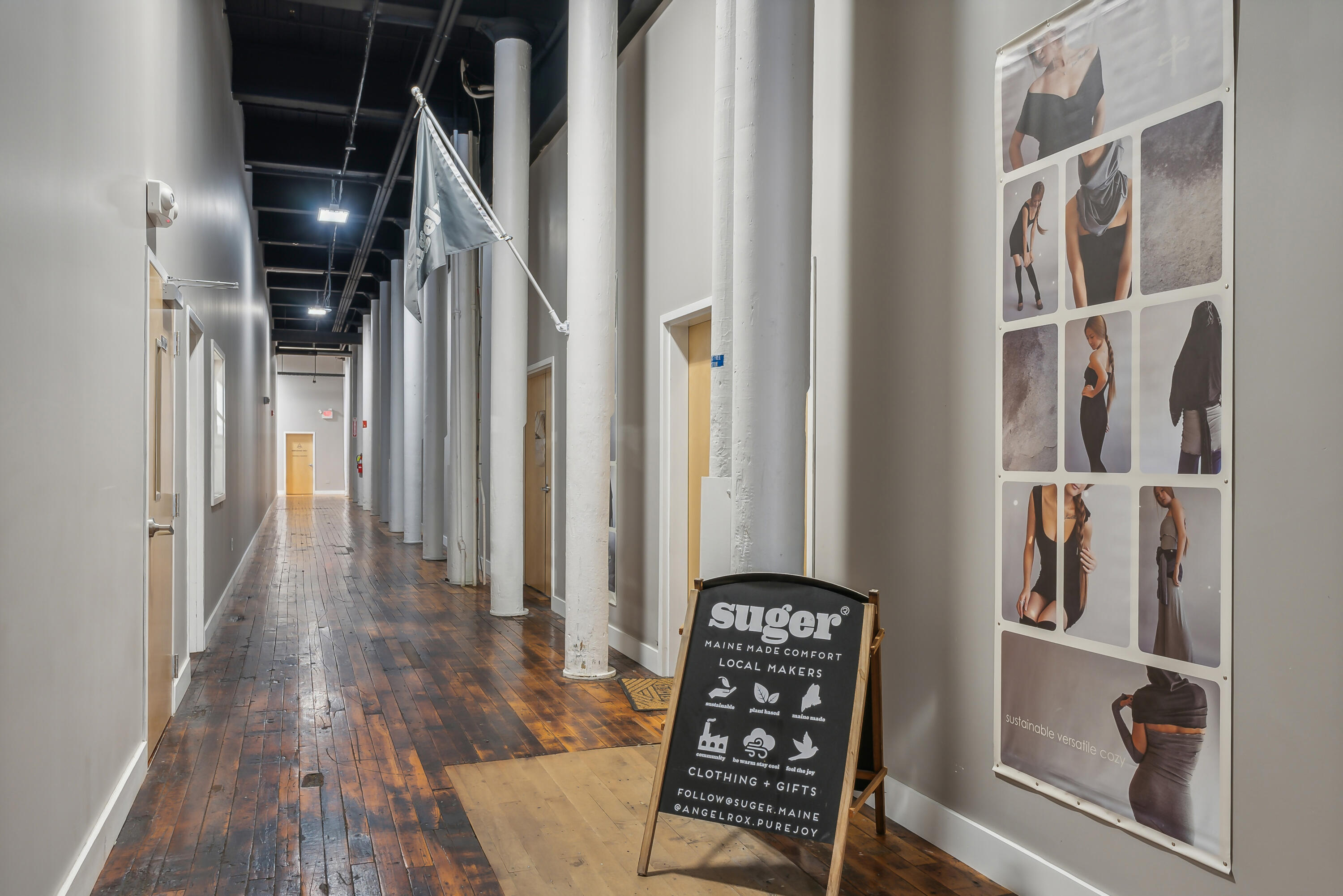 2 Main Street UNIT 15-403, Biddeford, ME, 04005