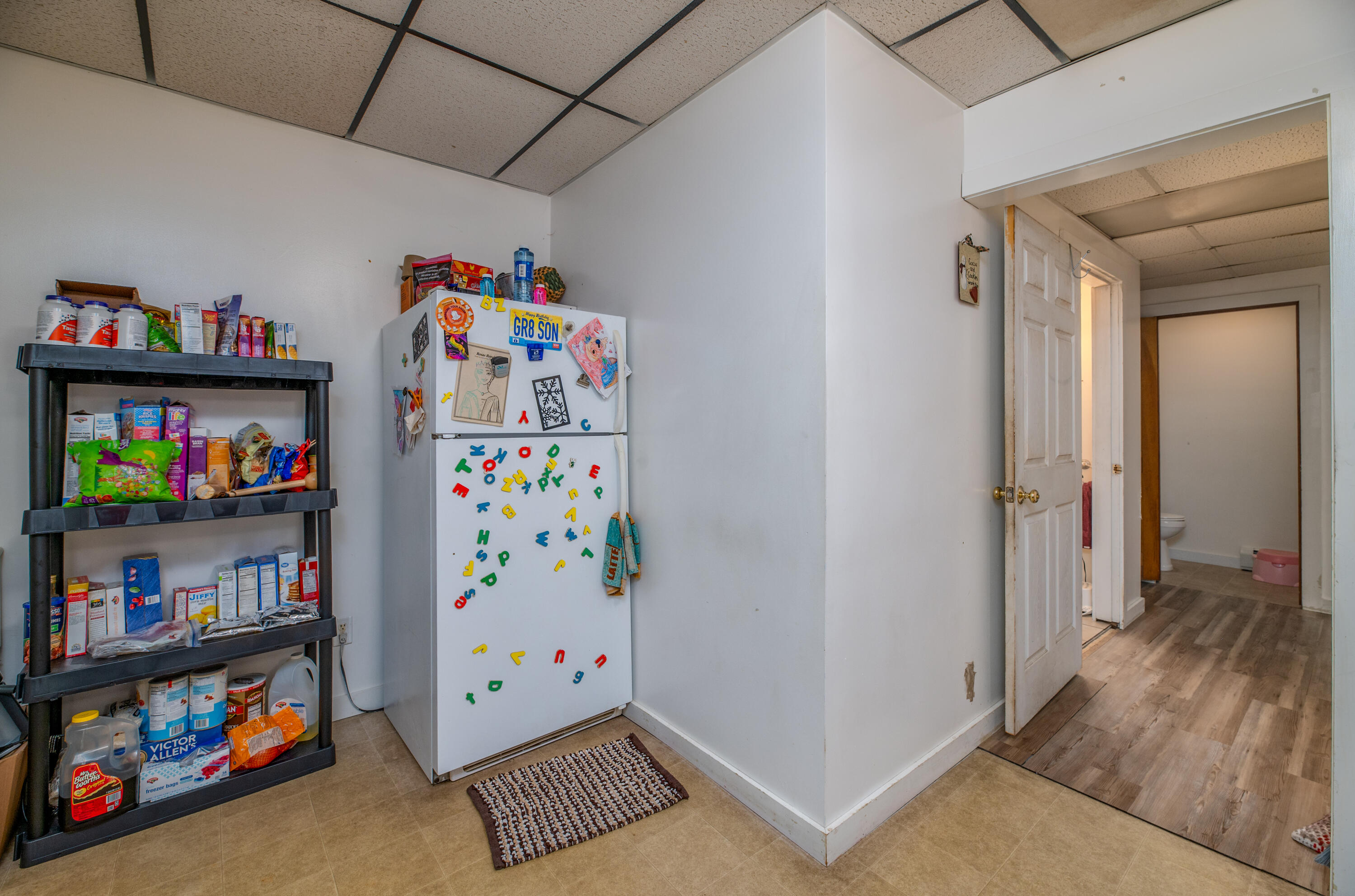 140 Hartland Avenue, Pittsfield, ME, 04967