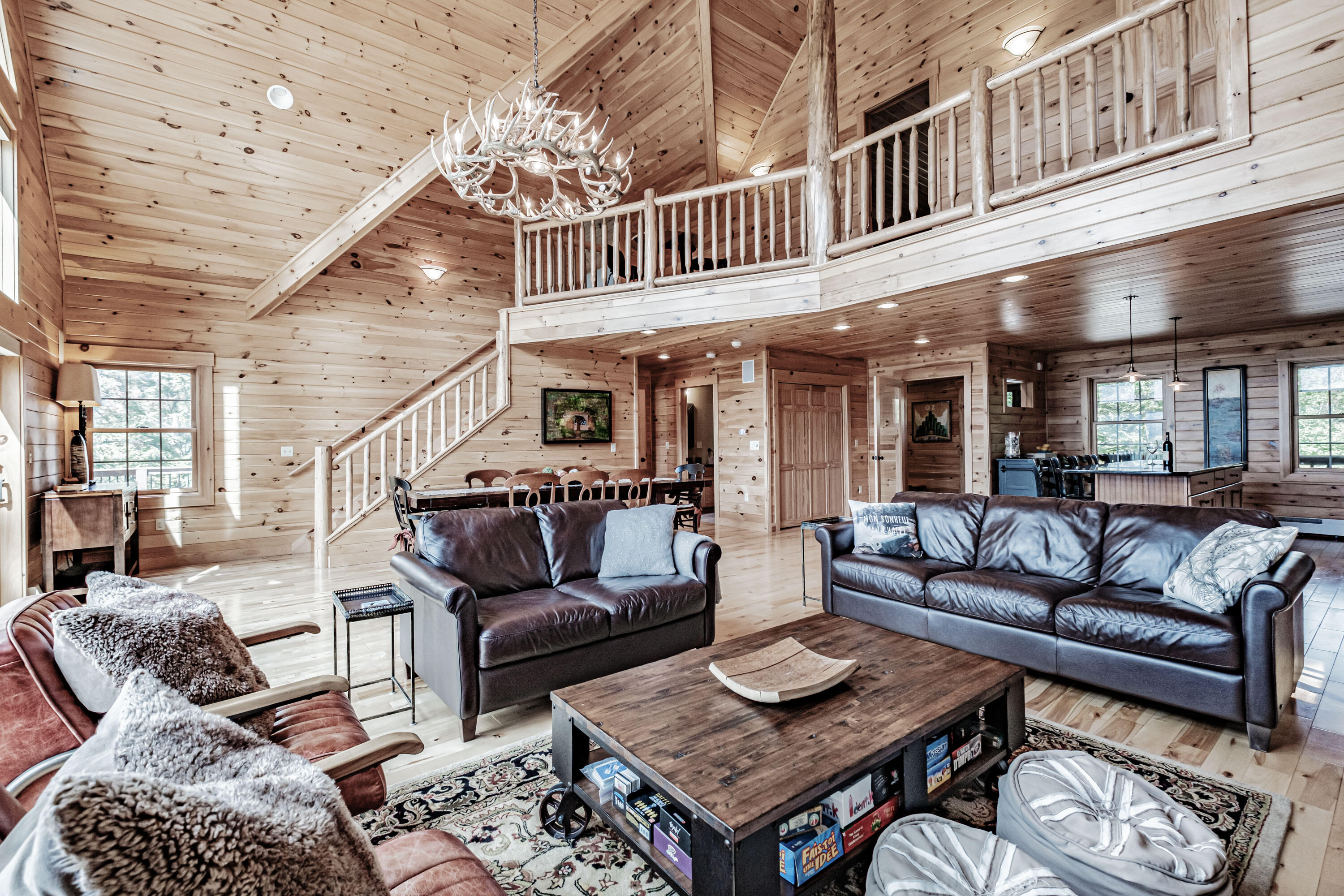 75 Vail Drive, Newry, ME, 04261