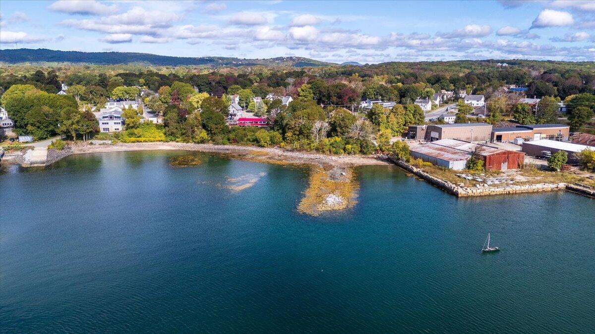 779 Main Street, Rockland, ME, 04841