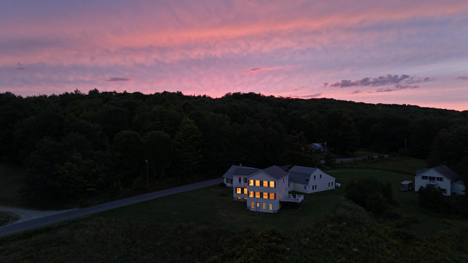 Photo of 171 Magrath Road Wilton ME 04294