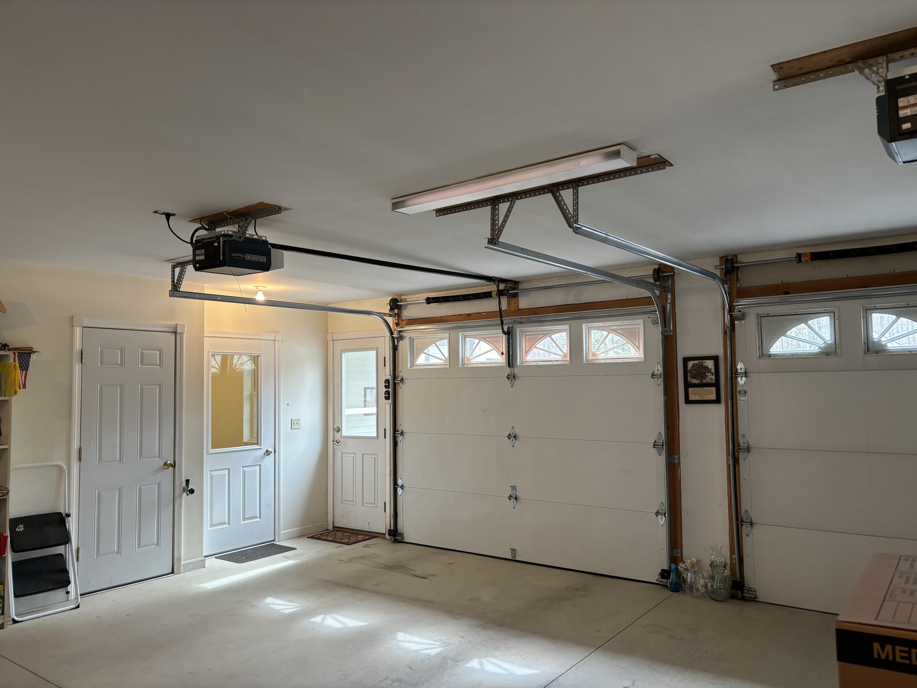 26 Old Nutt Farm Road, Rockport, ME, 04856