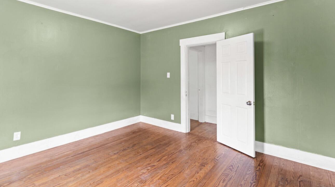 328 Town Farm Road, Farmington, ME, 04938