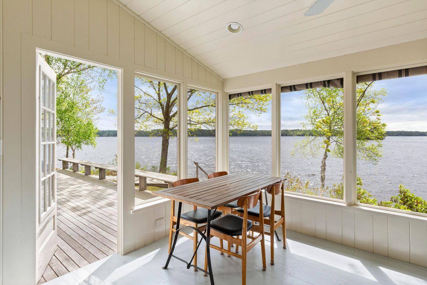 85 Provost Road, Jefferson, ME, 04348