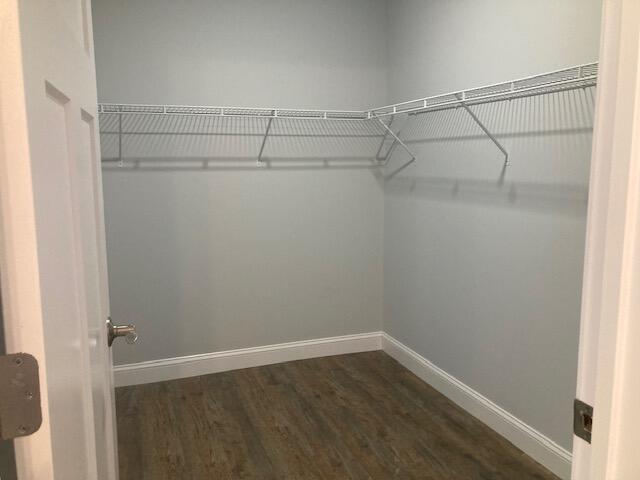 3 Milligan Circle, Oxford, ME, 04270