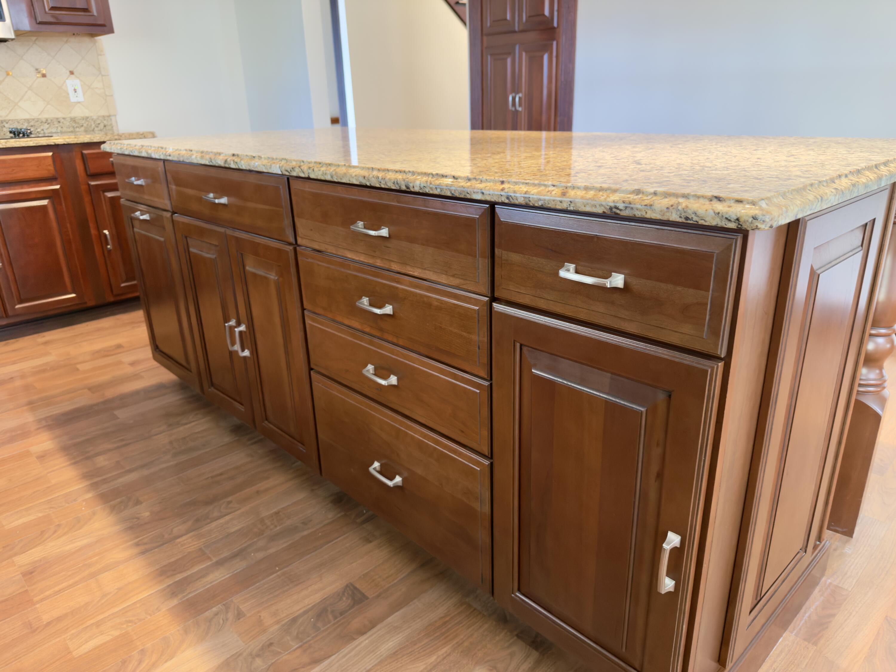 145 Dickey Moore Road, Medway, ME, 04460