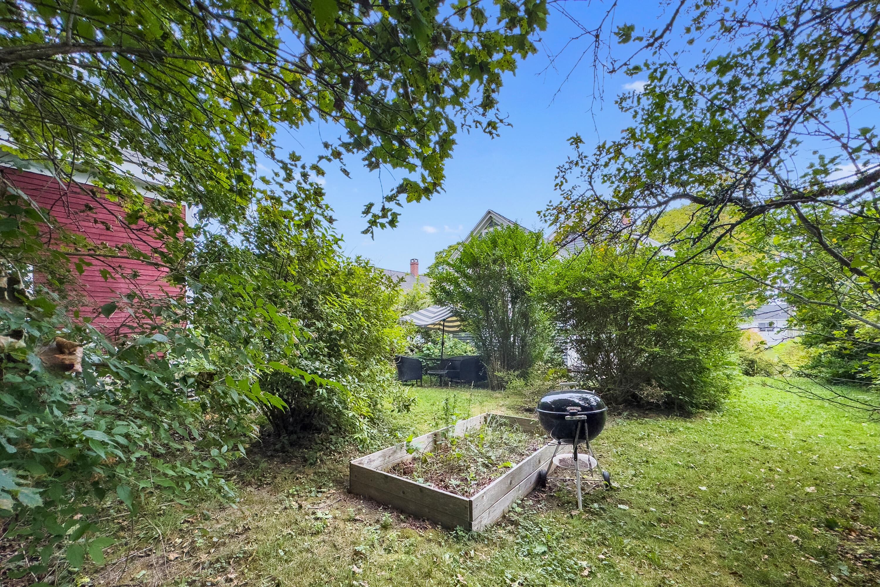 40 Rankin Street