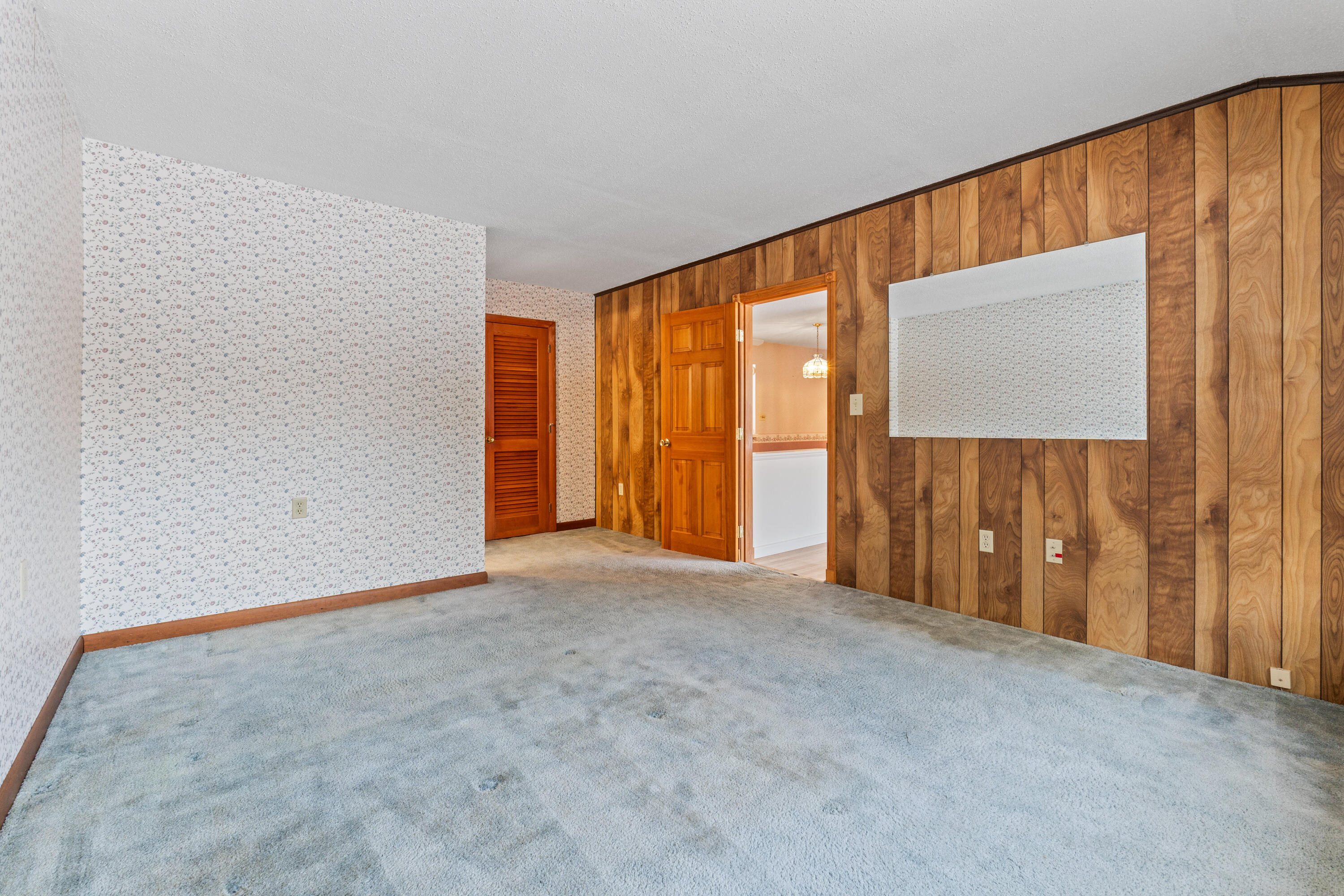 24 Penny Lane, Jefferson, ME, 04348