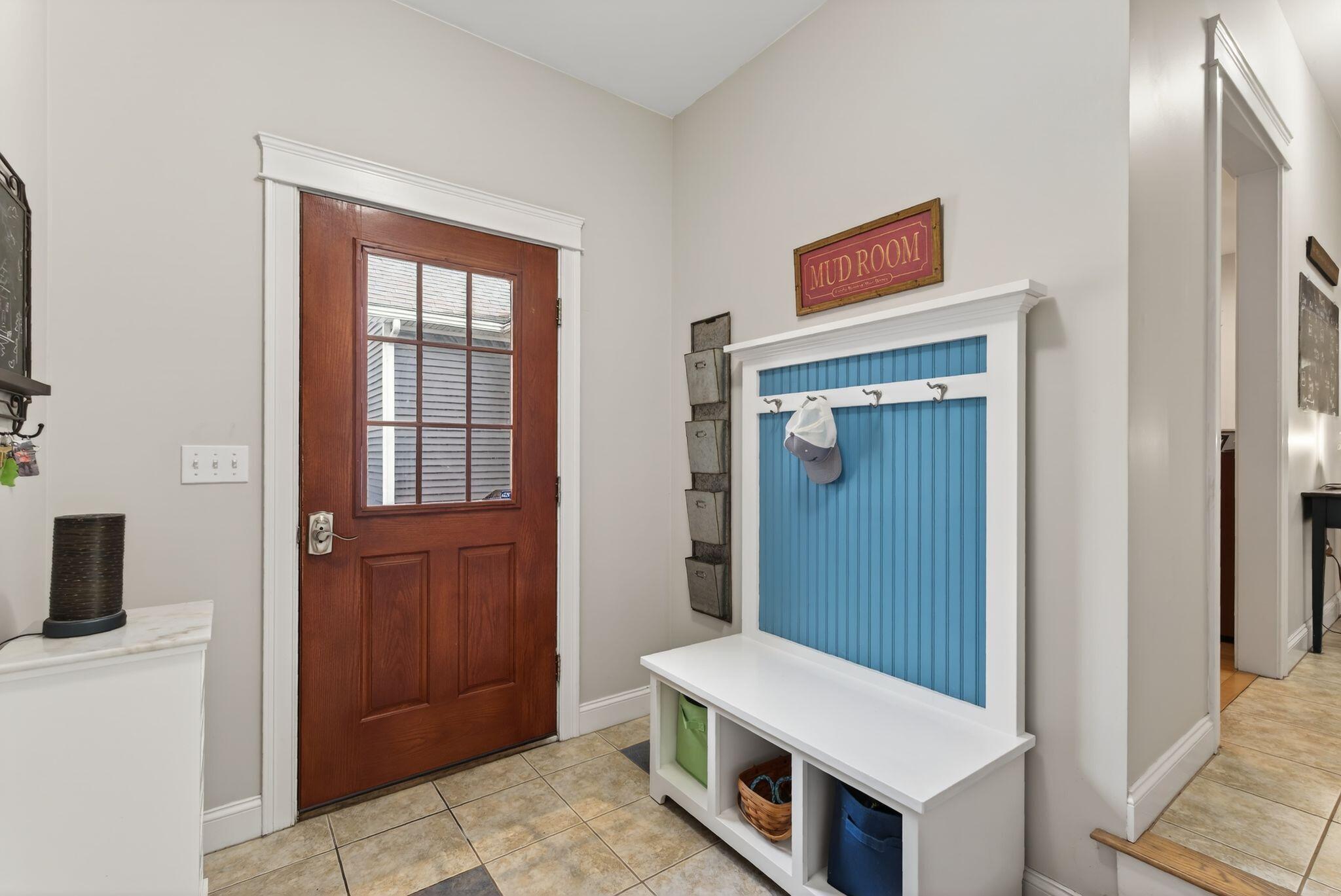 17 Bowdens Way, Windham, ME, 04062