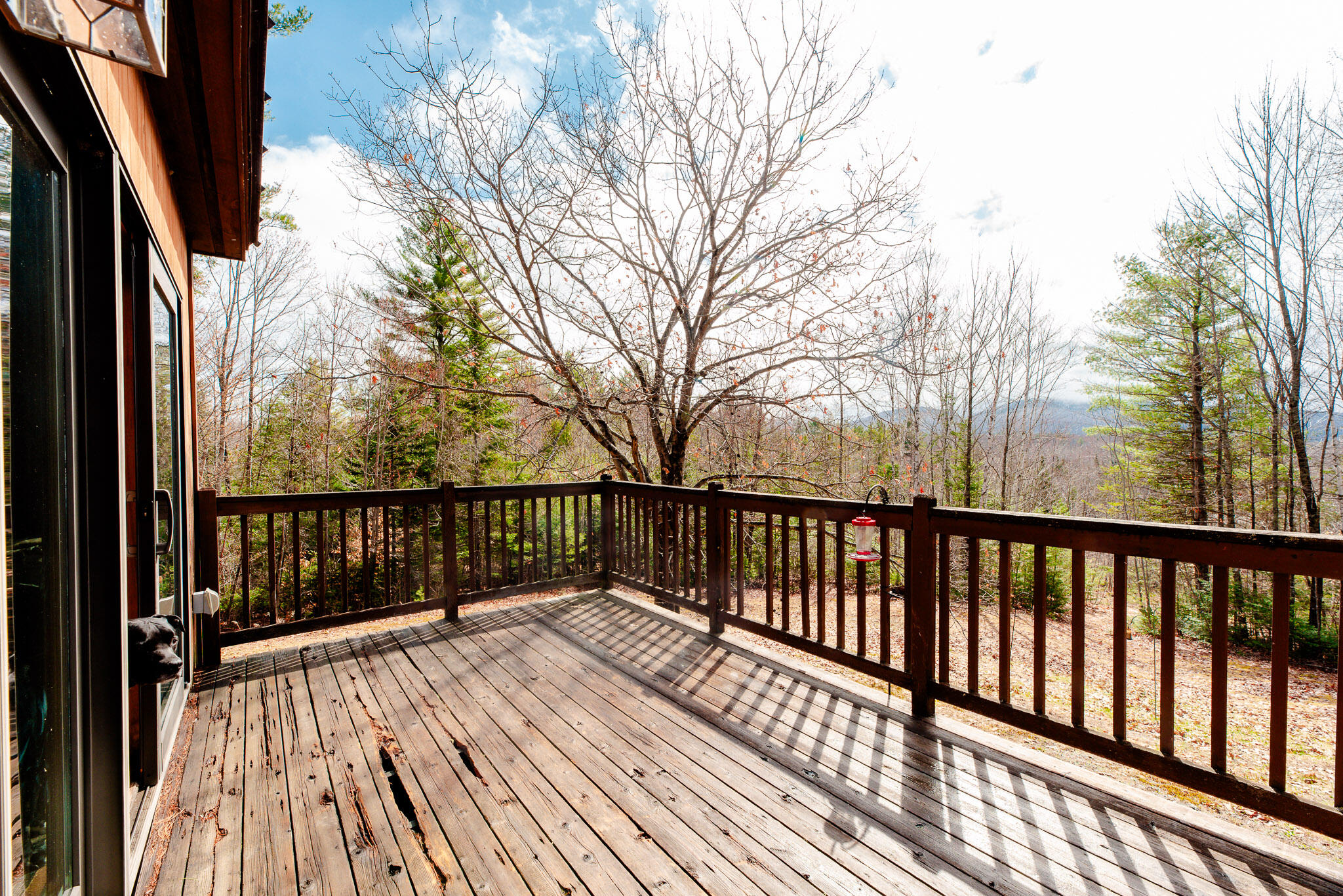 414 Taylor Hill Road, New Vineyard, ME, 04956