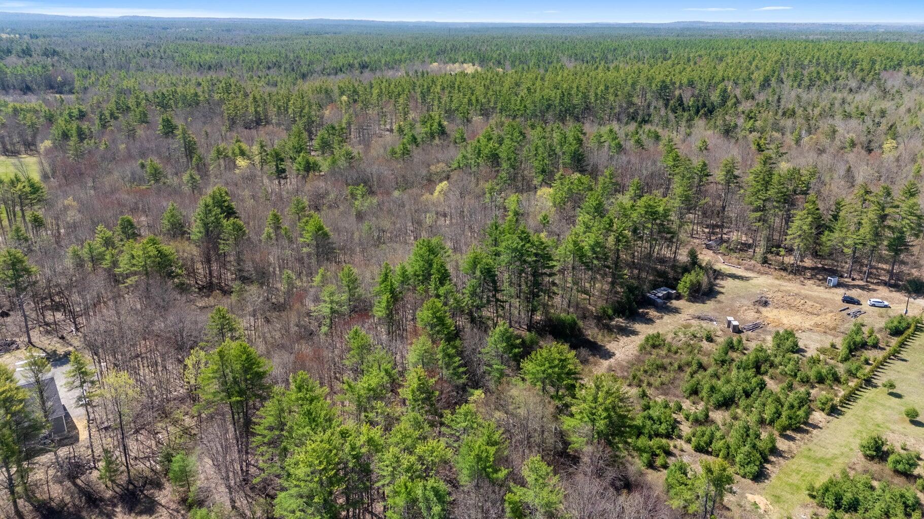 0 Scarlet Way, Lebanon, ME, 04027