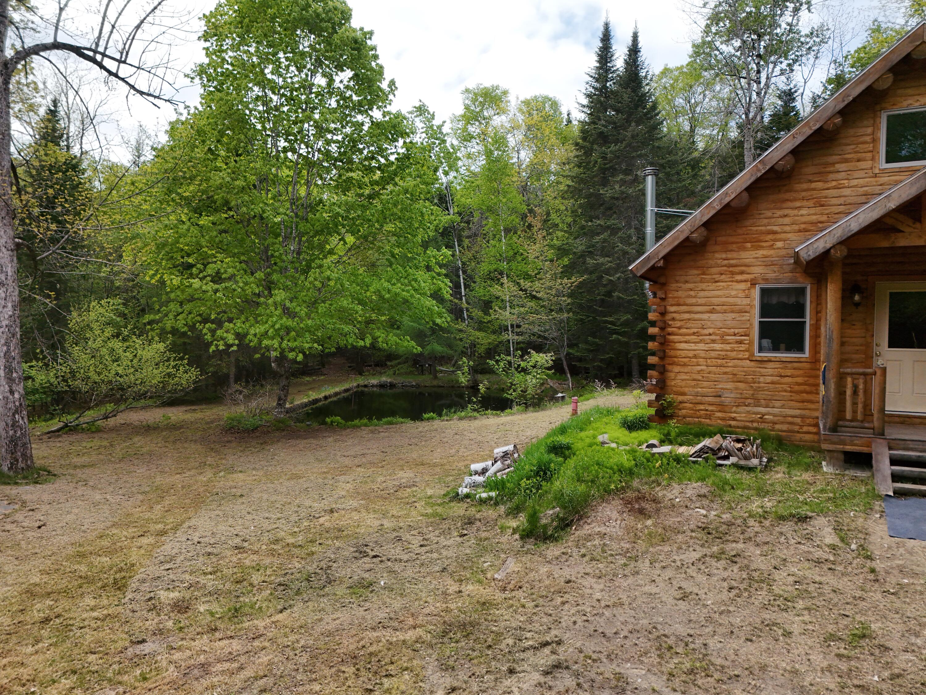 198 Scammon Road, Greenville, ME 04441 DJI_20260530134444_0138_D