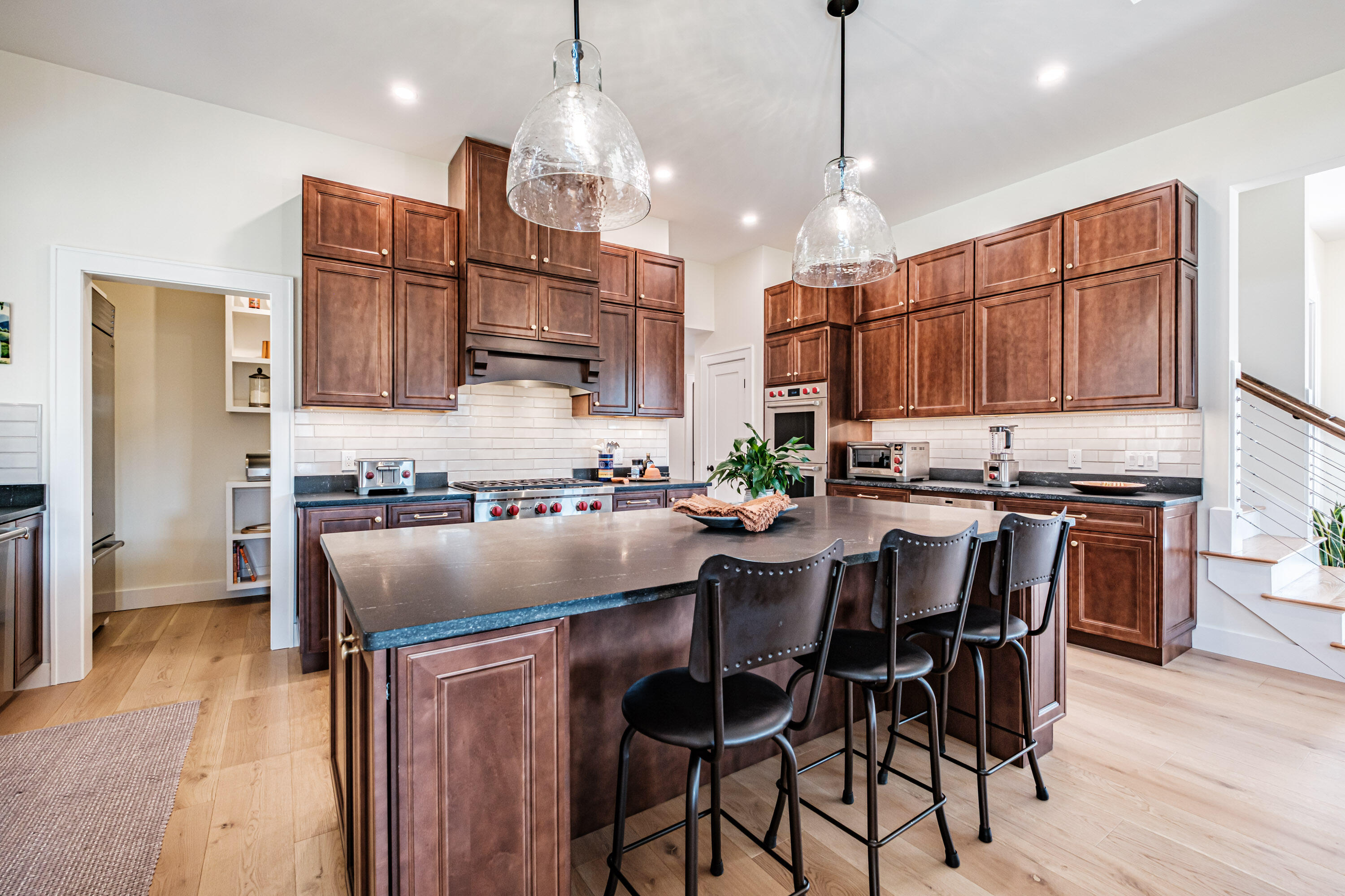 12 Winnwood Farm Way, Falmouth, ME, 04105