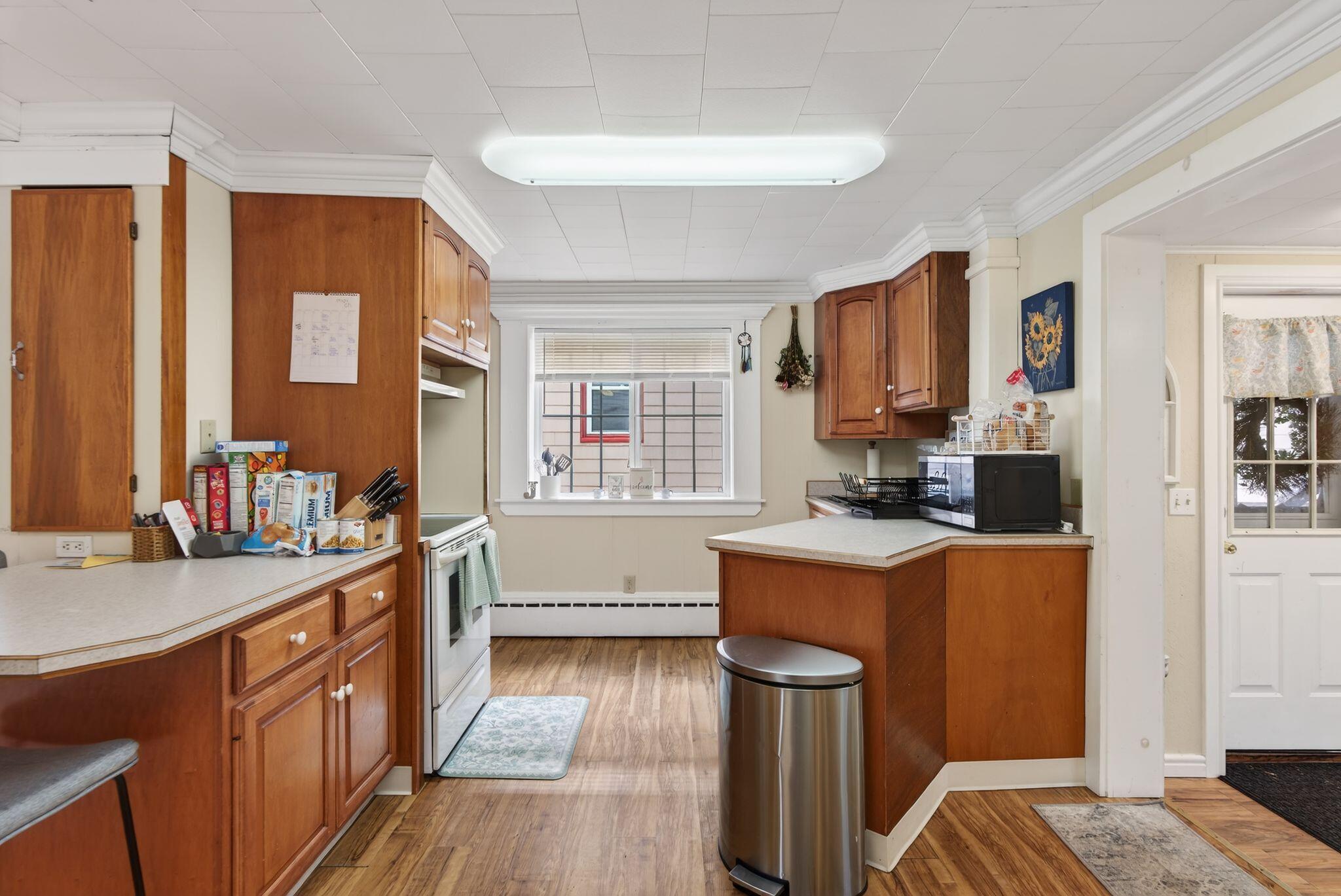 64 Bradbury Street, Biddeford, ME, 04005