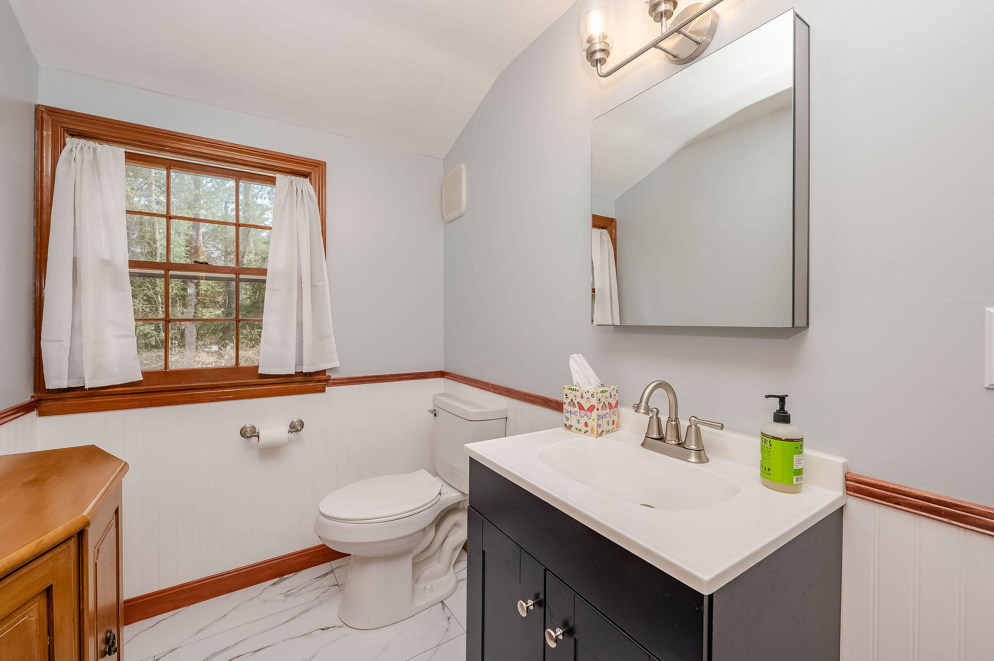 14 Oak Woods Road, North Berwick, ME, 03906