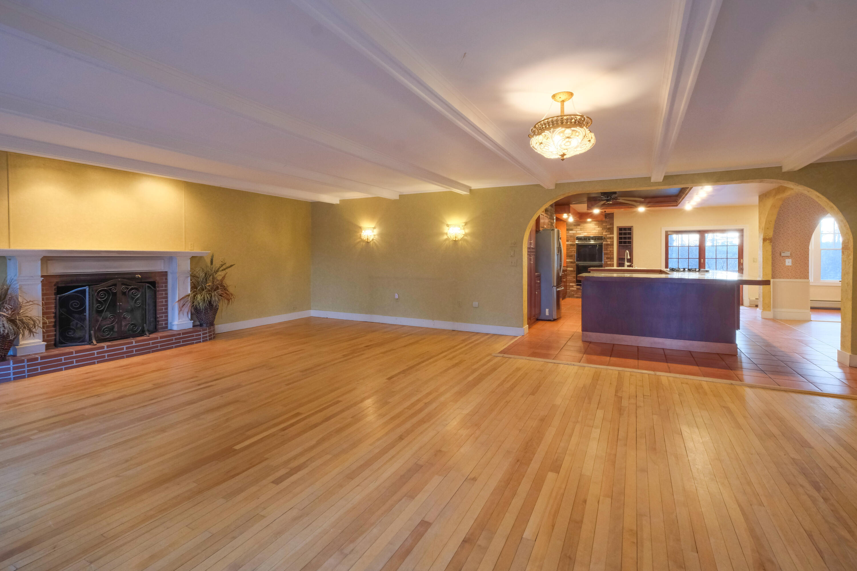 109 Sahagian Road, Belgrade, ME, 04917