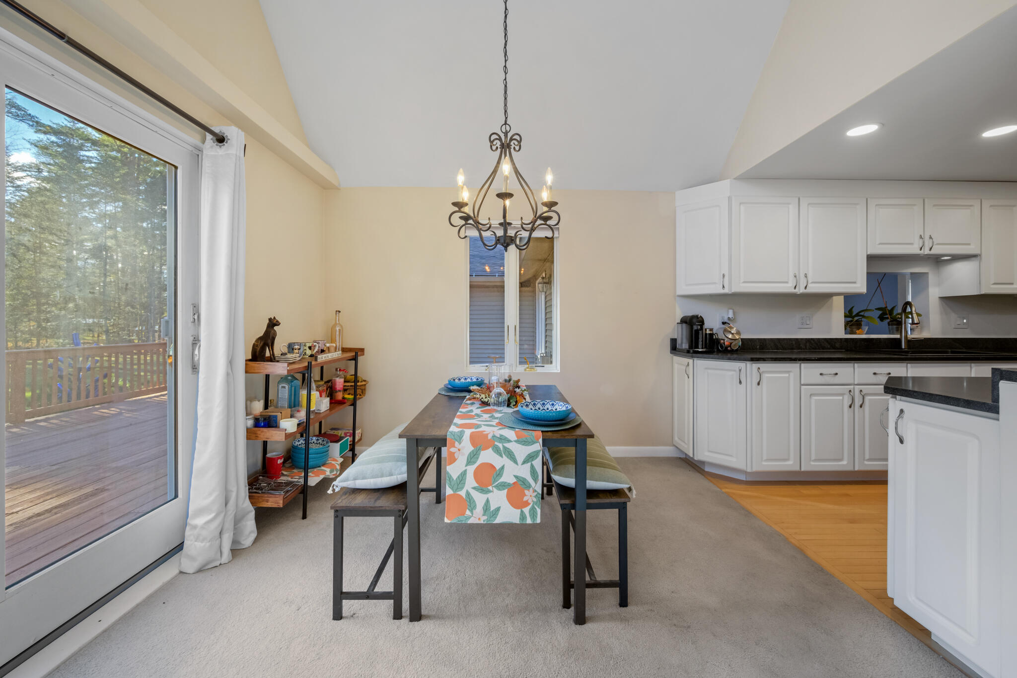 32 Nickerson Lane, Milford, ME, 04461