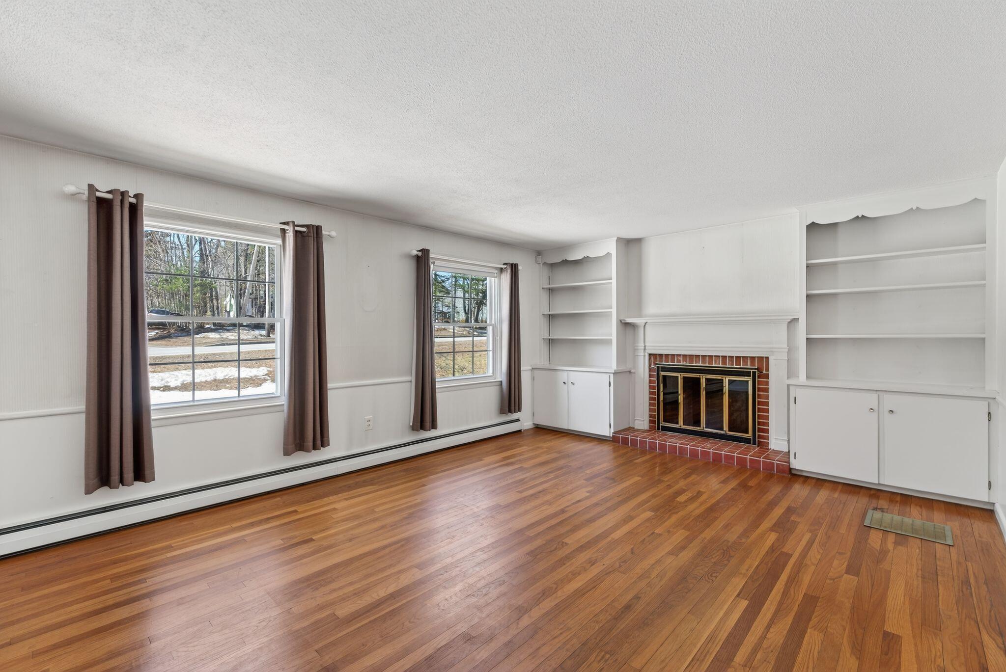 525 Park Avenue, Auburn, ME, 04210