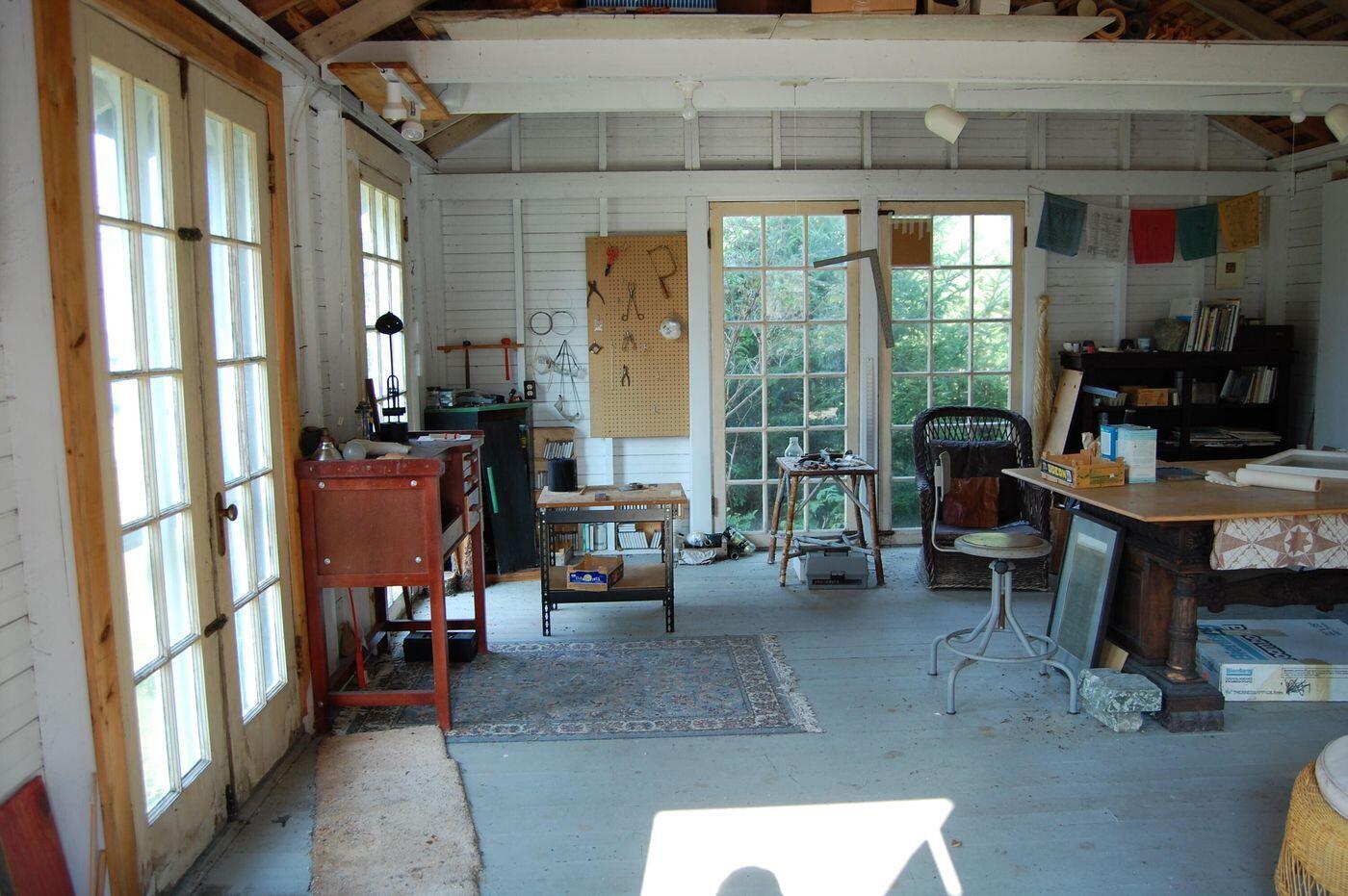 Lot 001 Sheephead Island, Deer Isle, ME, 04627