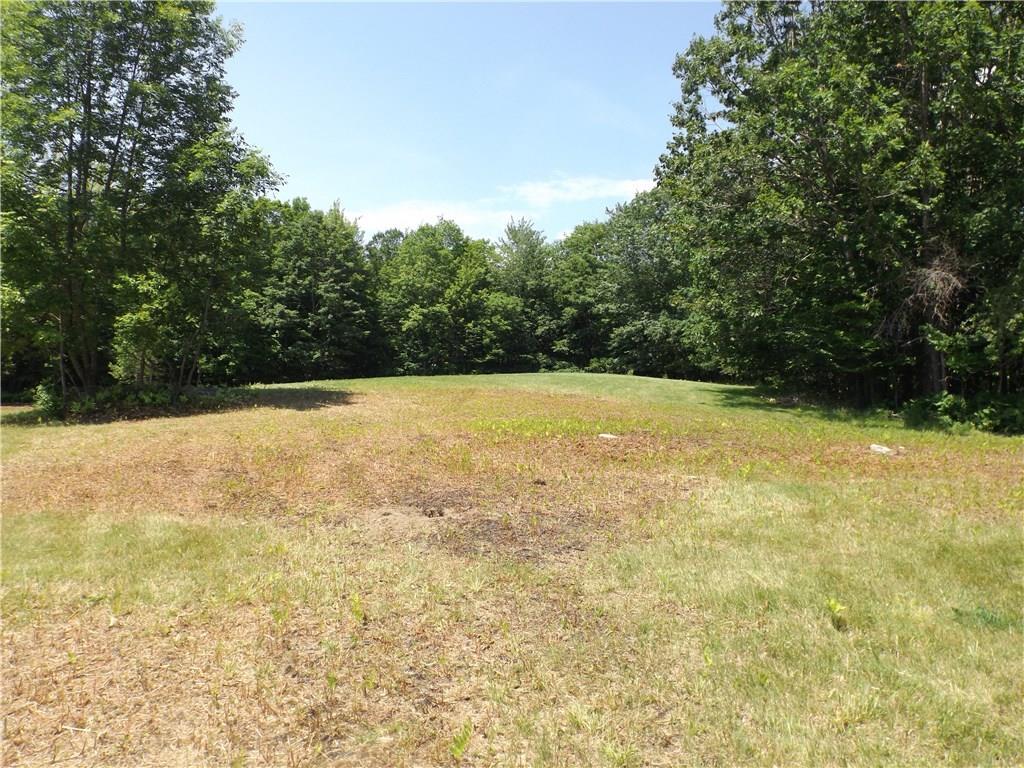 266 Molly Ockett Lane E, Woodstock, ME, 04219