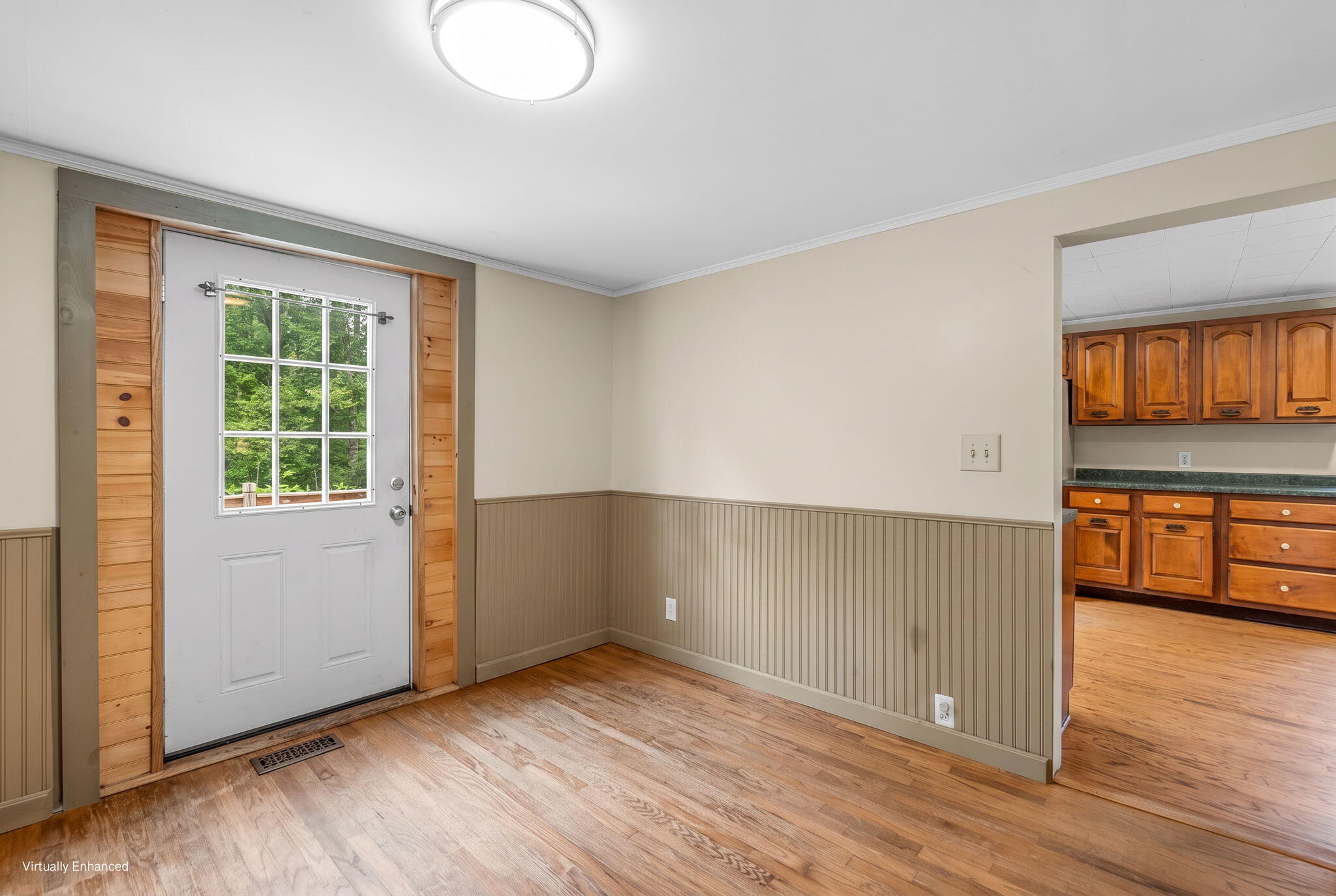 6-web-or-mls-335-upper-dedham-rd