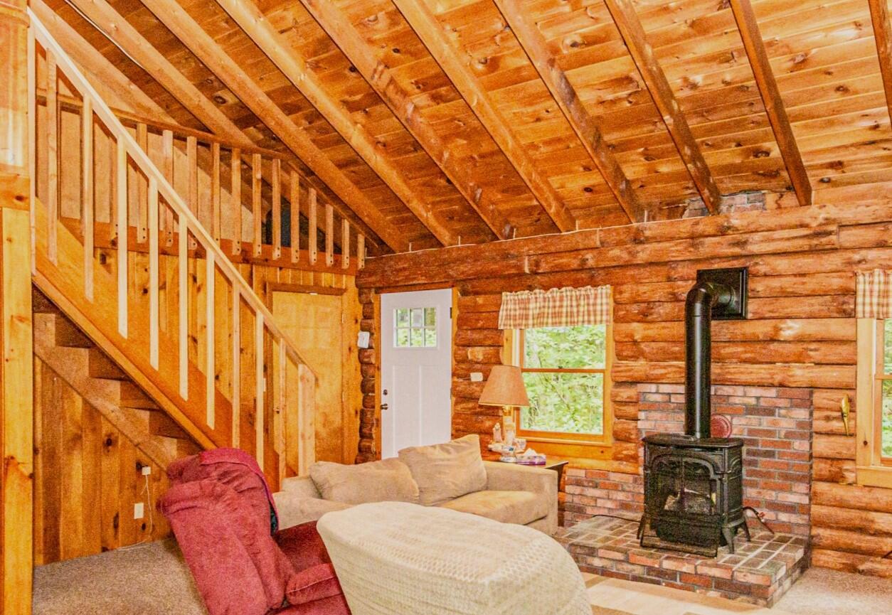 38 Libby Lane, Brownfield, ME 04010 17