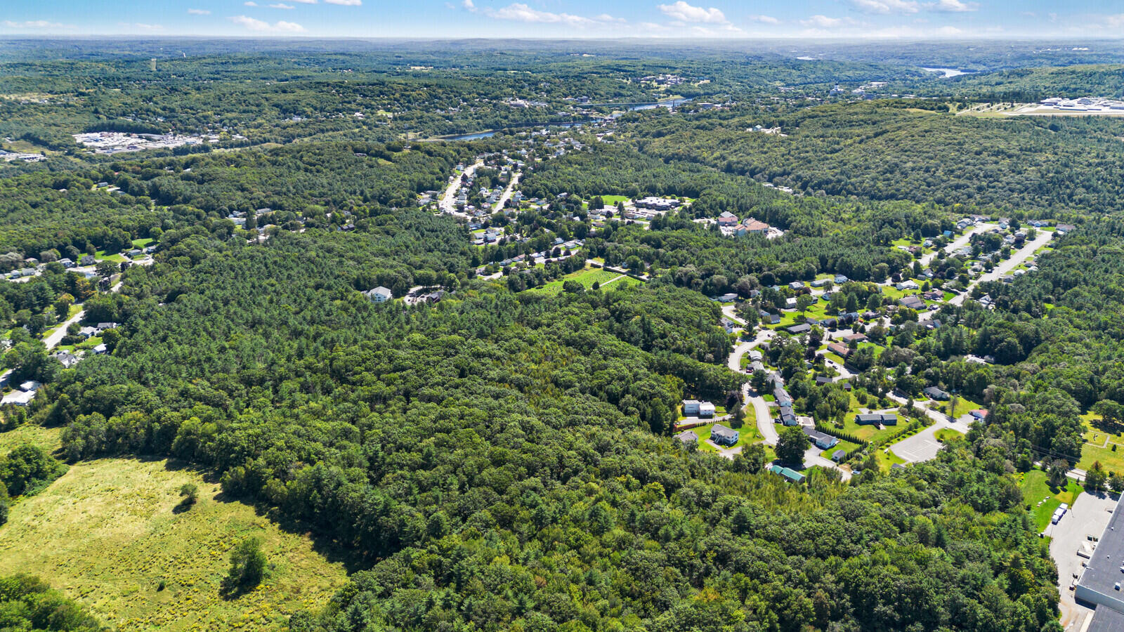 TBD Old Belgrade Road, Augusta, ME, 04330