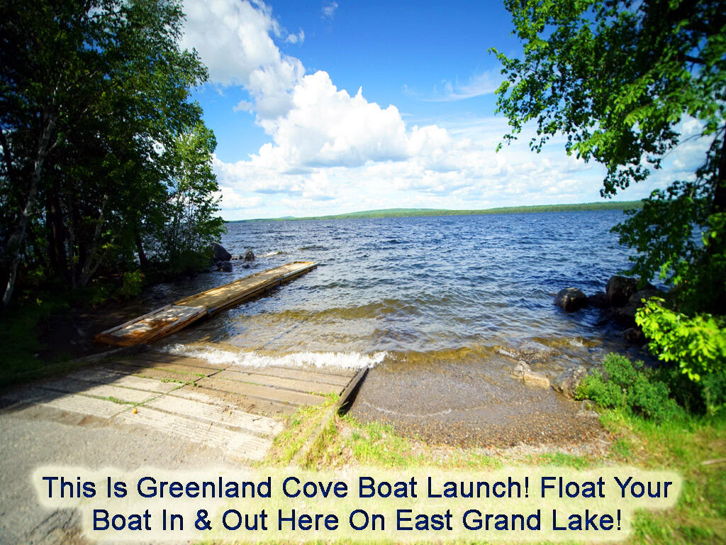 greenland-cove-boat-launch