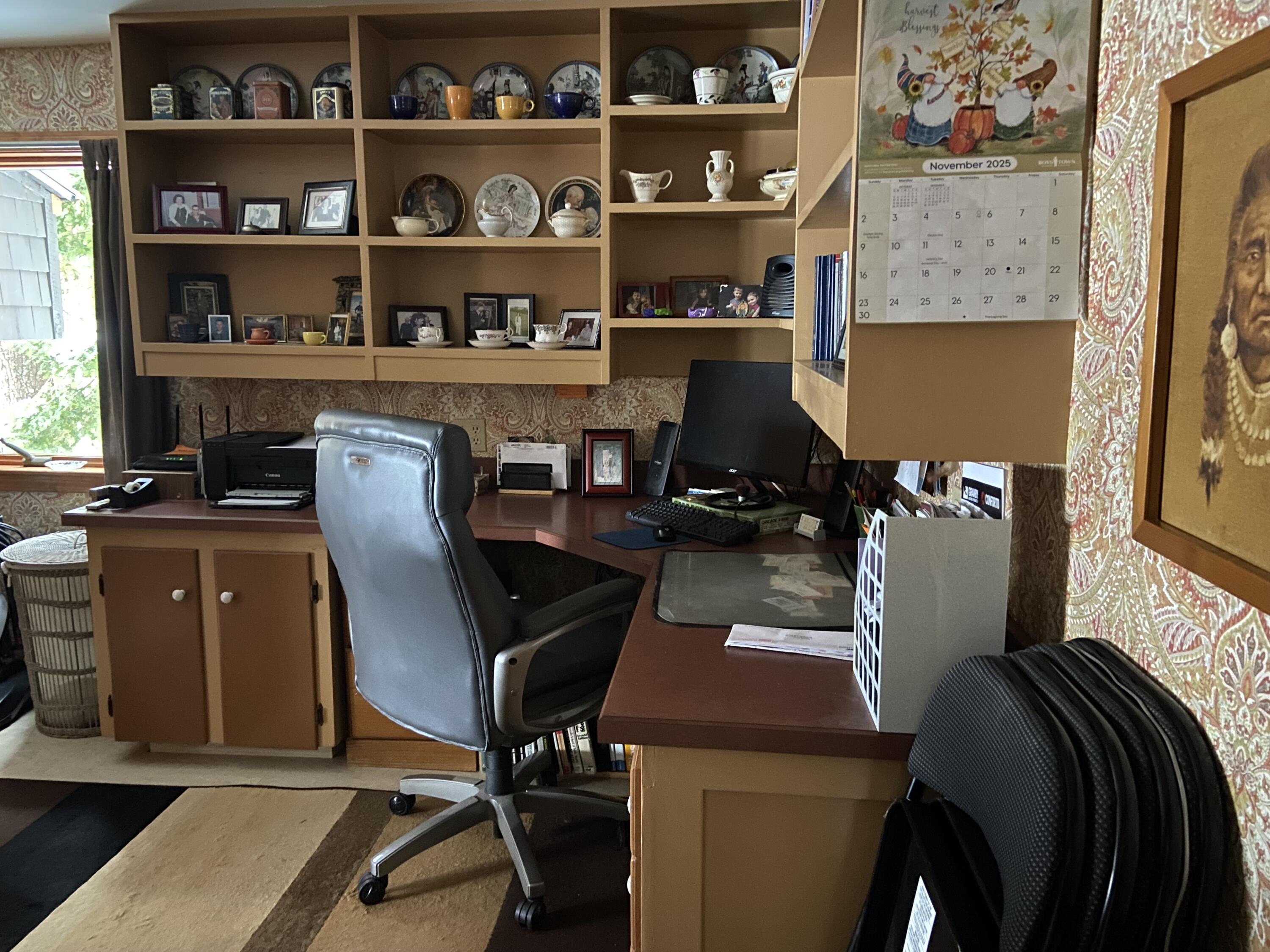 41 Haskell Avenue, Raymond, ME, 04071