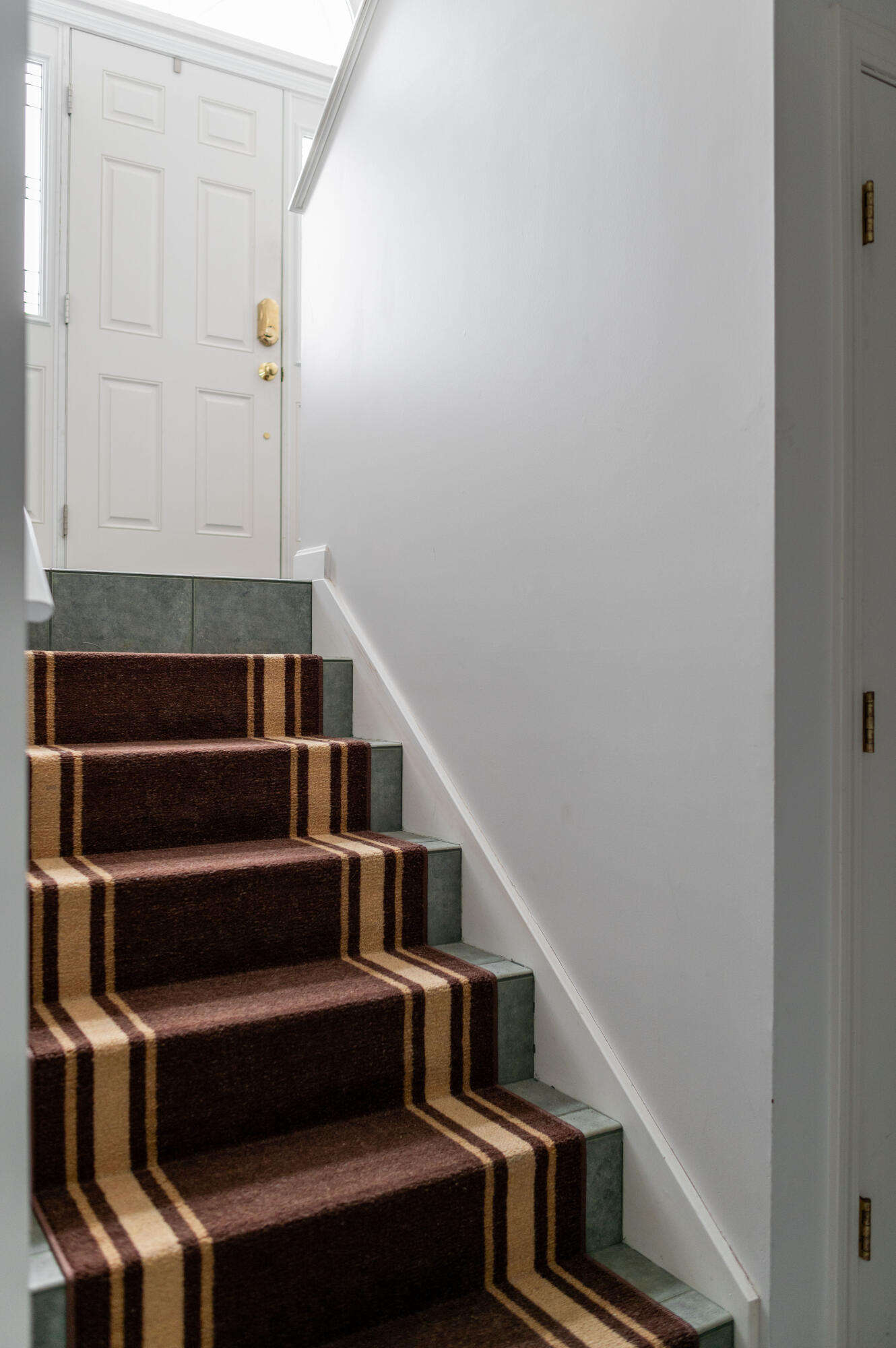 41 Bowdoin Drive, Brewer, ME, 04412