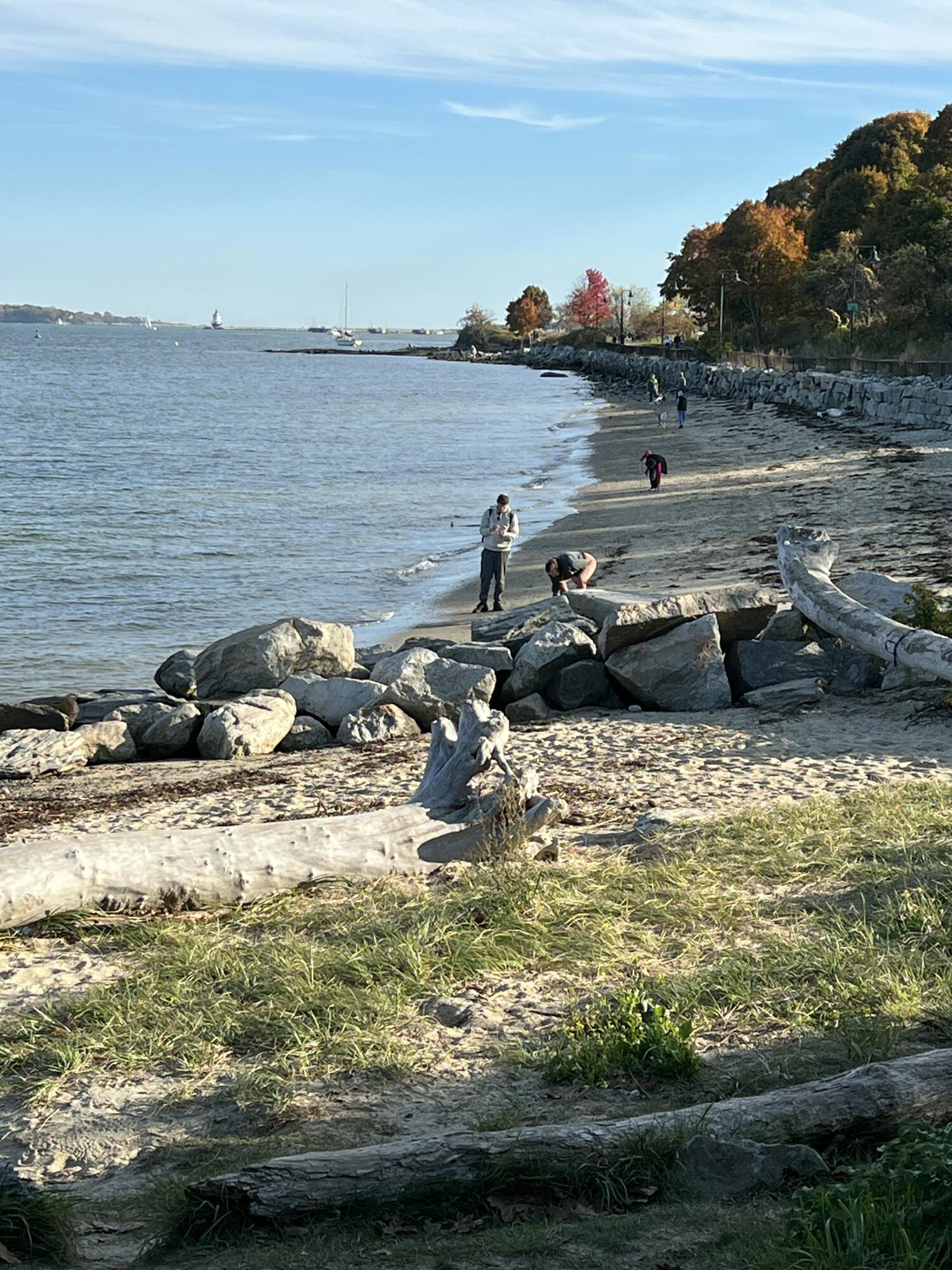 246 Eastern Promenade UNIT 401, Portland, ME, 04101