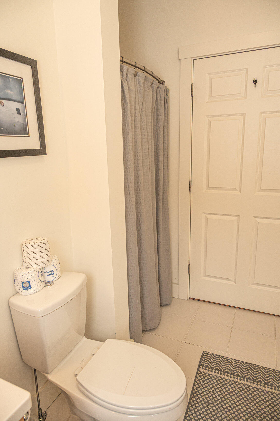 49 Magalloway Loop, Sandy River Plt, ME, 04970