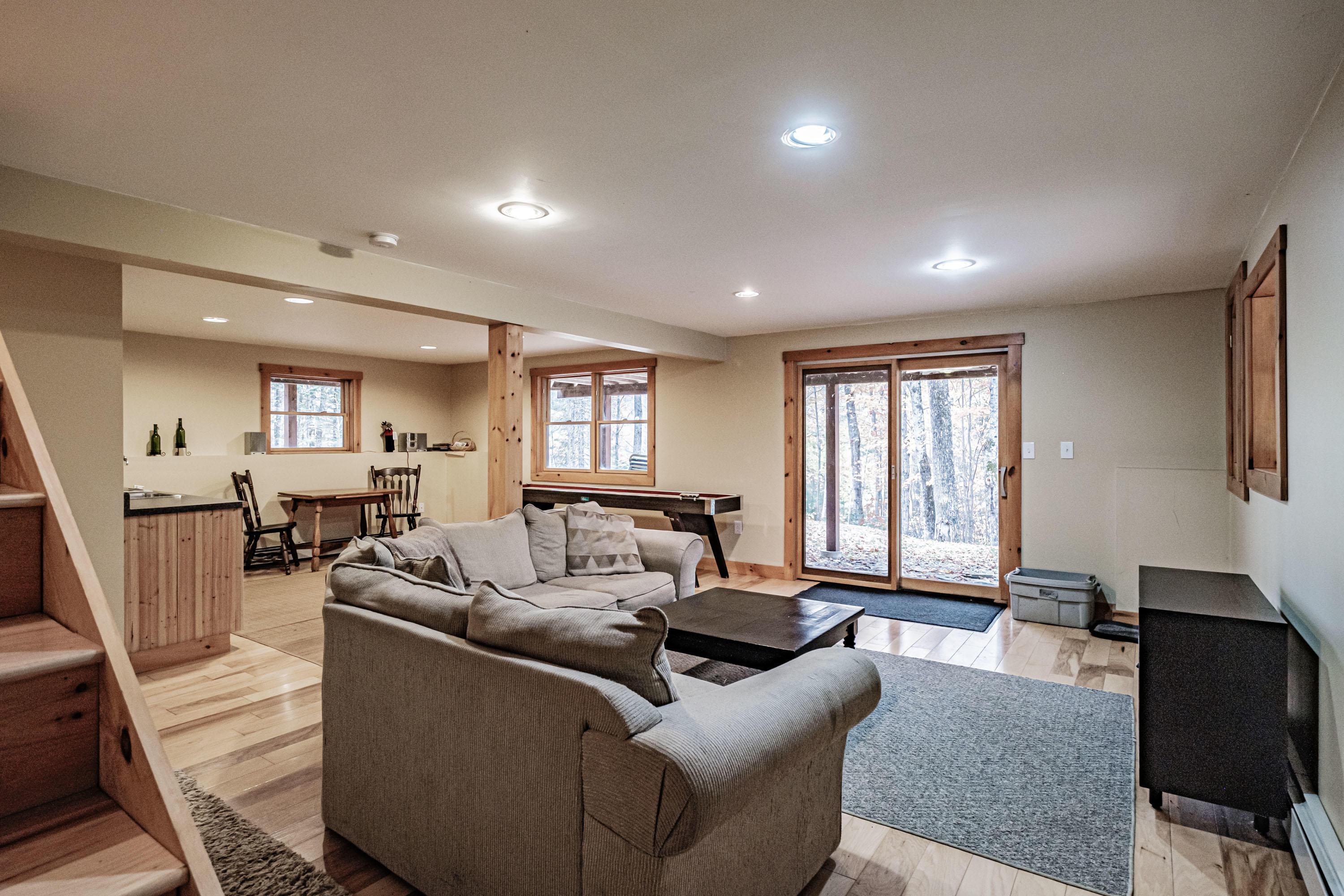 14 Joe Russell Place, Hanover, ME, 04237