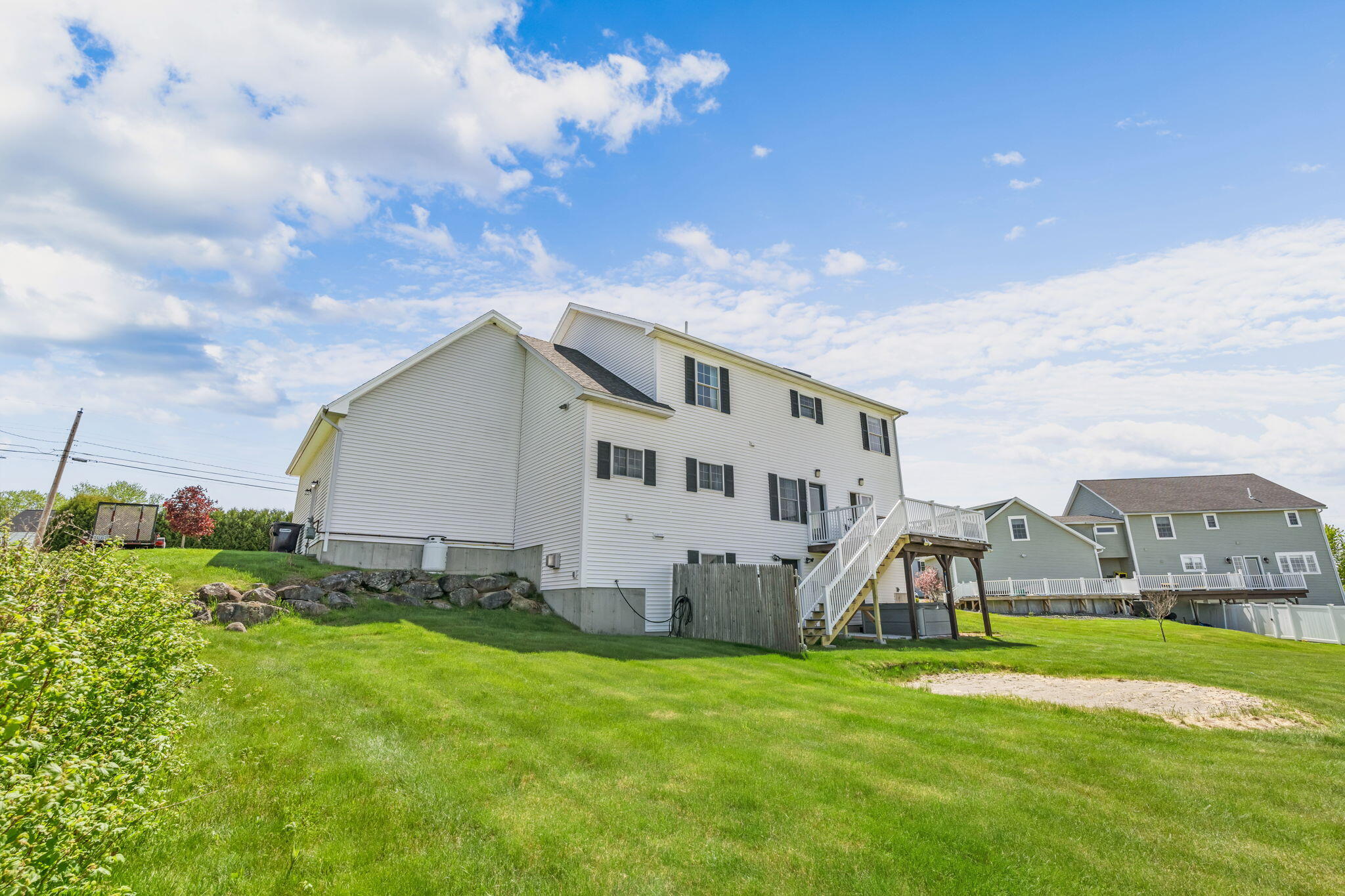76-web-or-mls-40-hillview-dr