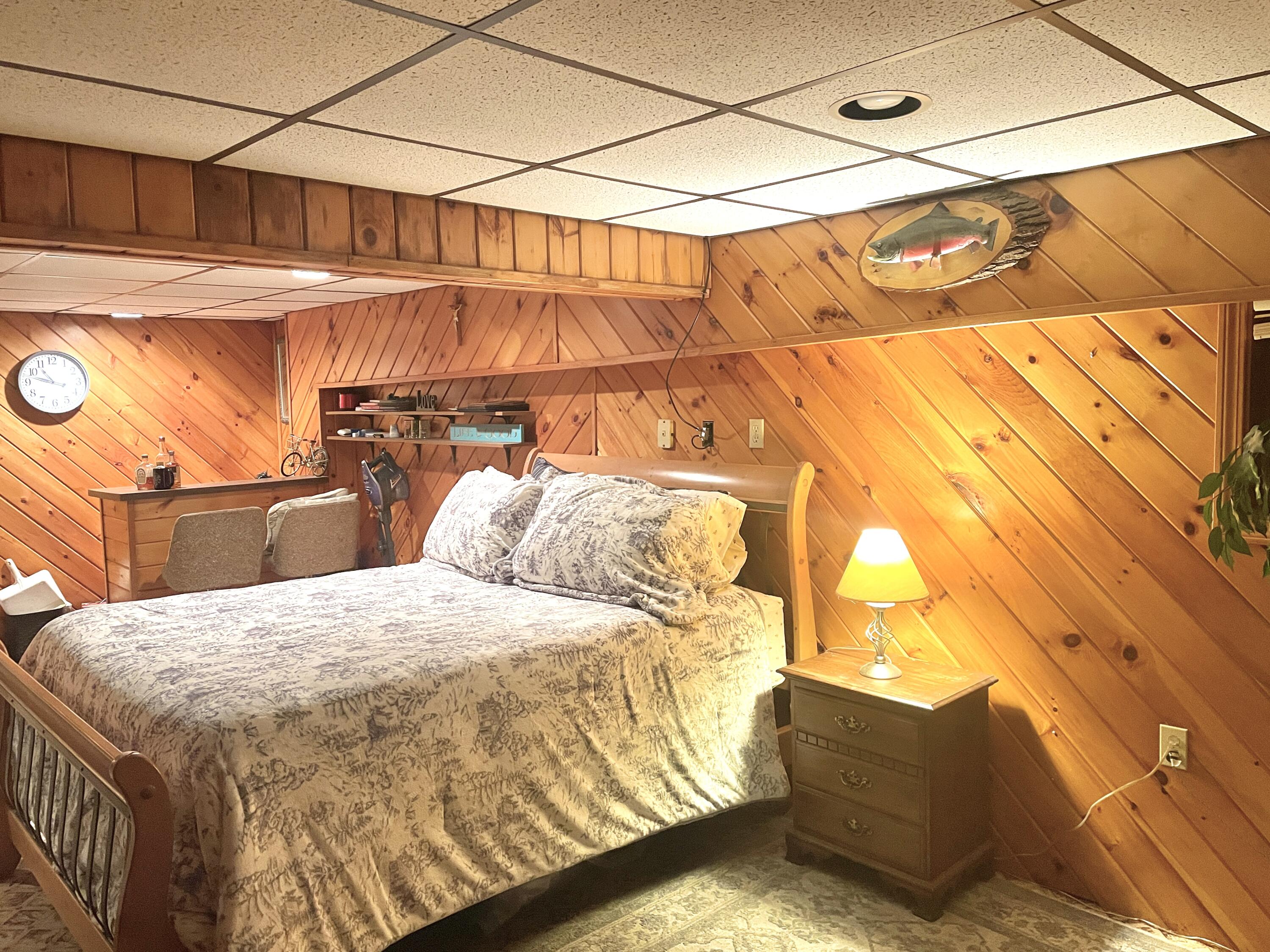 28 Messina Drive, Skowhegan, ME, 04976