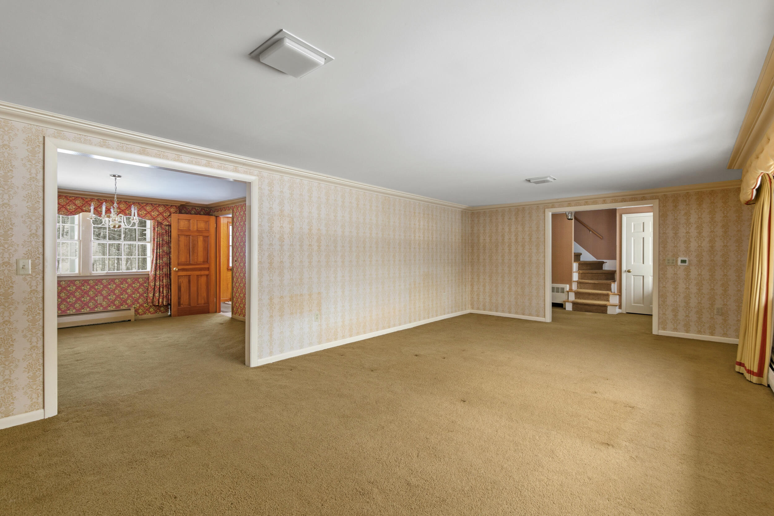 207 N High Street, Bridgton, ME, 04009