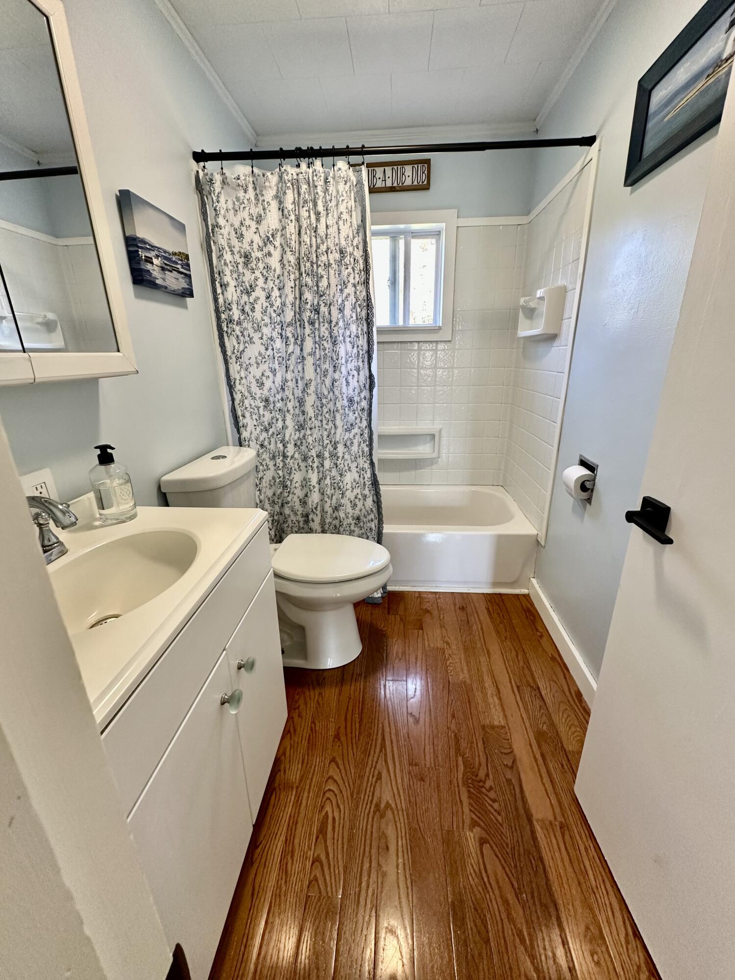 264 Cross Road, Hancock, ME, 04640