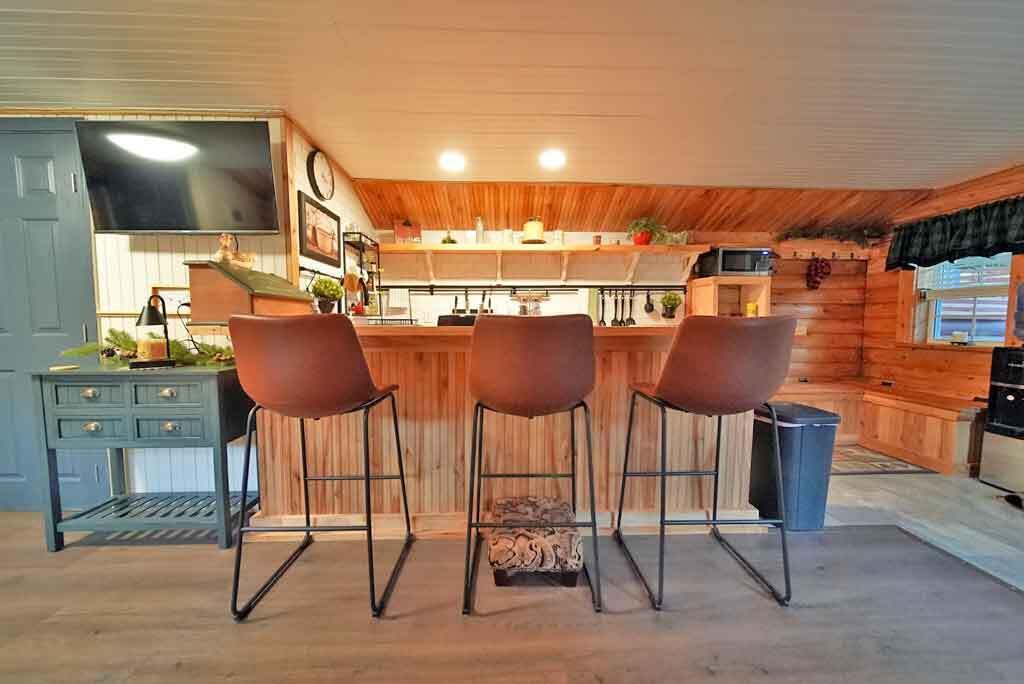 kitchen-bar-counter-me-cabi