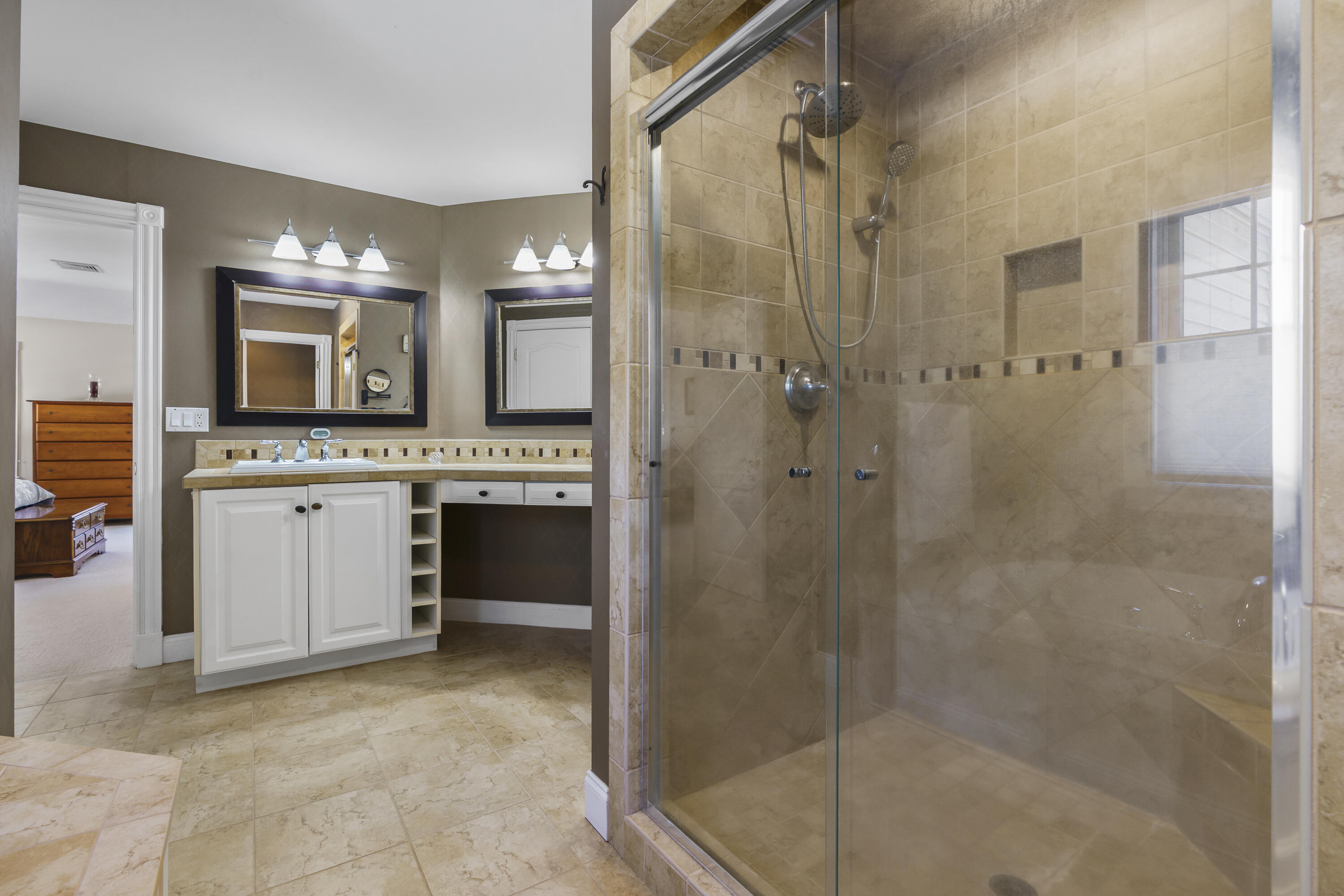 36 Jewell Street, Brunswick, ME, 04011