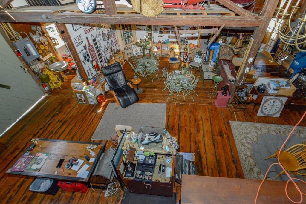 679 Roosevelt Trail, Naples, ME, 04055