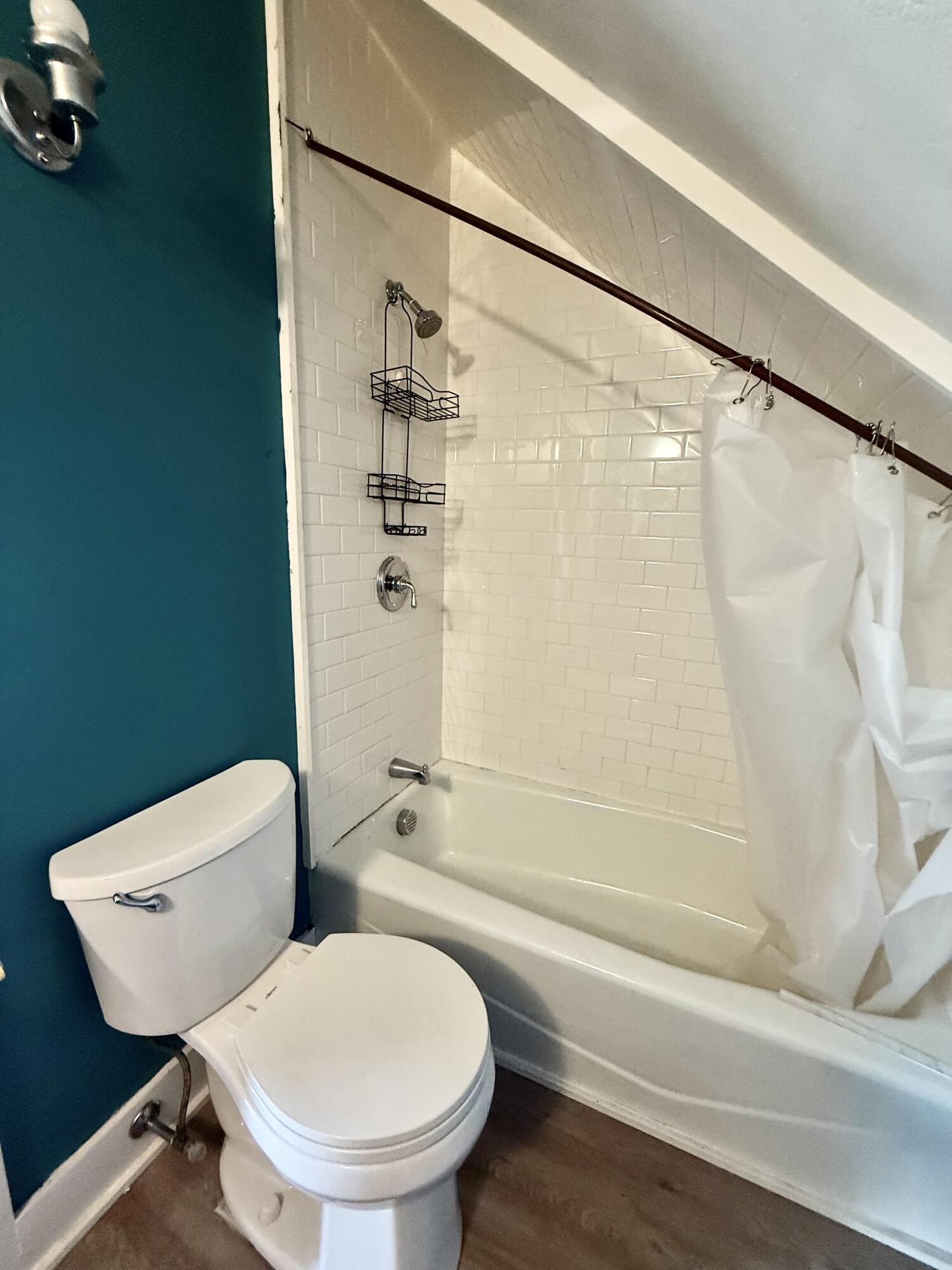 64 Main Street, Vinalhaven, ME, 04863