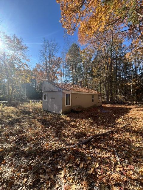Photo of 145 Deering Neighborhood Road Sanford ME 04083