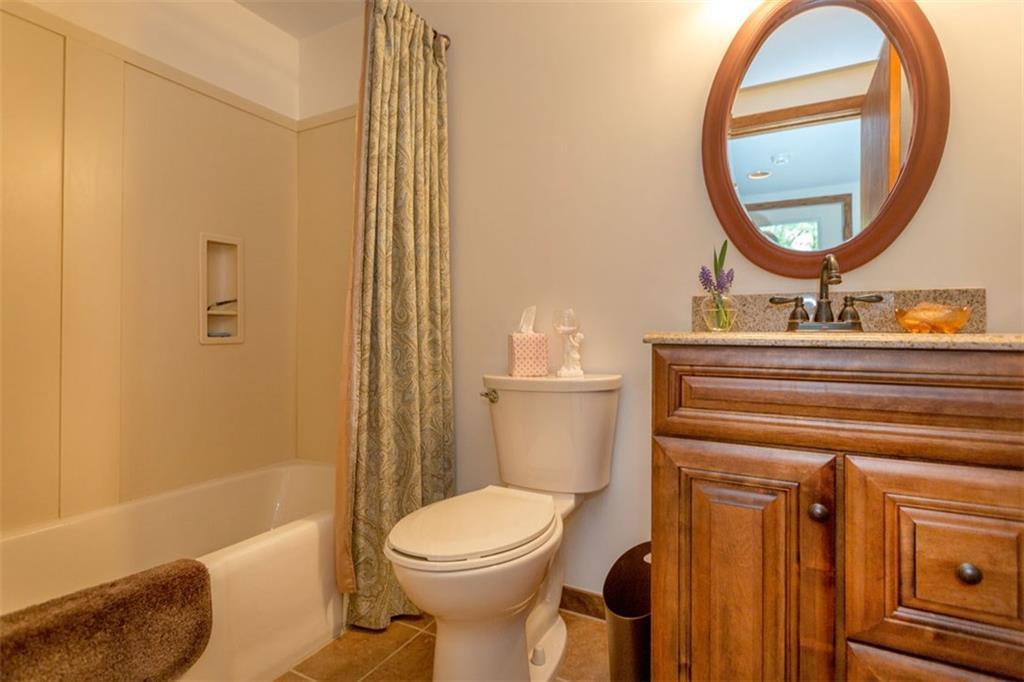41 Hersey Hill Road, Auburn, ME, 04210
