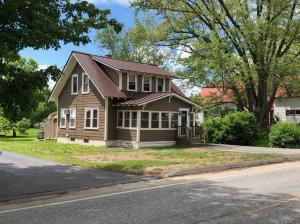 Photo of 22 Wyman Hill Road Rumford ME 04276