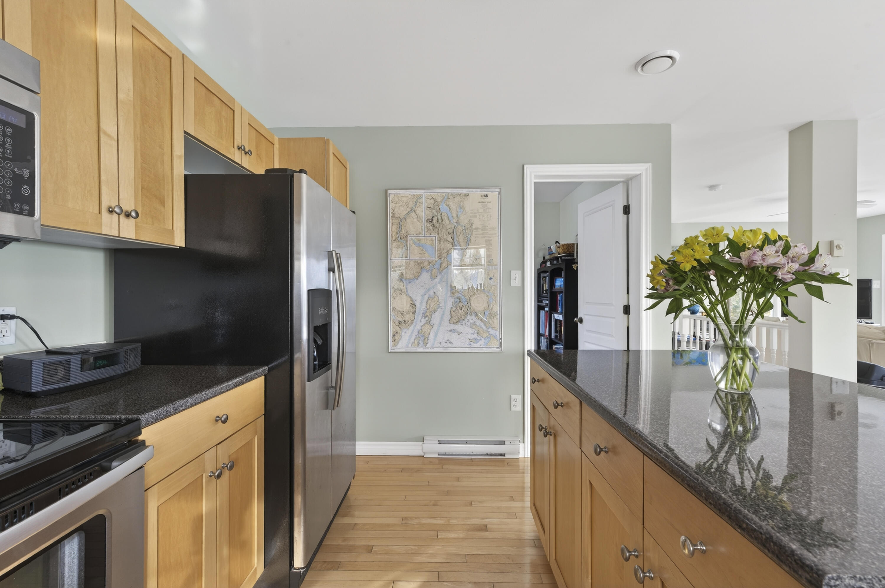 8 Summer Street, Searsport, ME, 04974