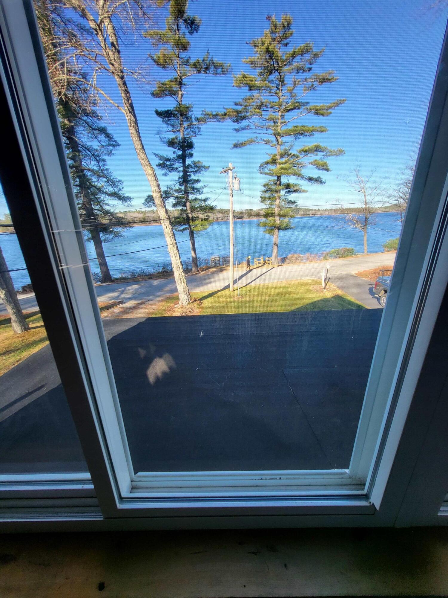 40 Jordan Shore Drive, Poland, ME, 04274