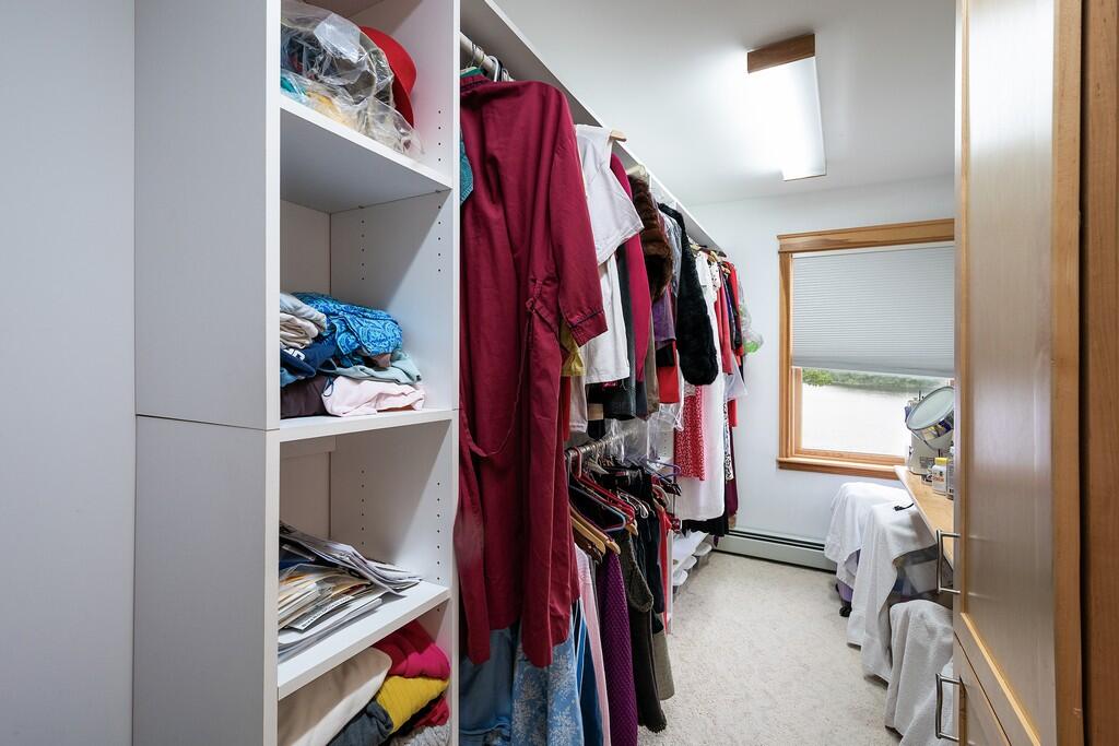 15 Harbor Drive UNIT 15, Brewer, ME, 04412