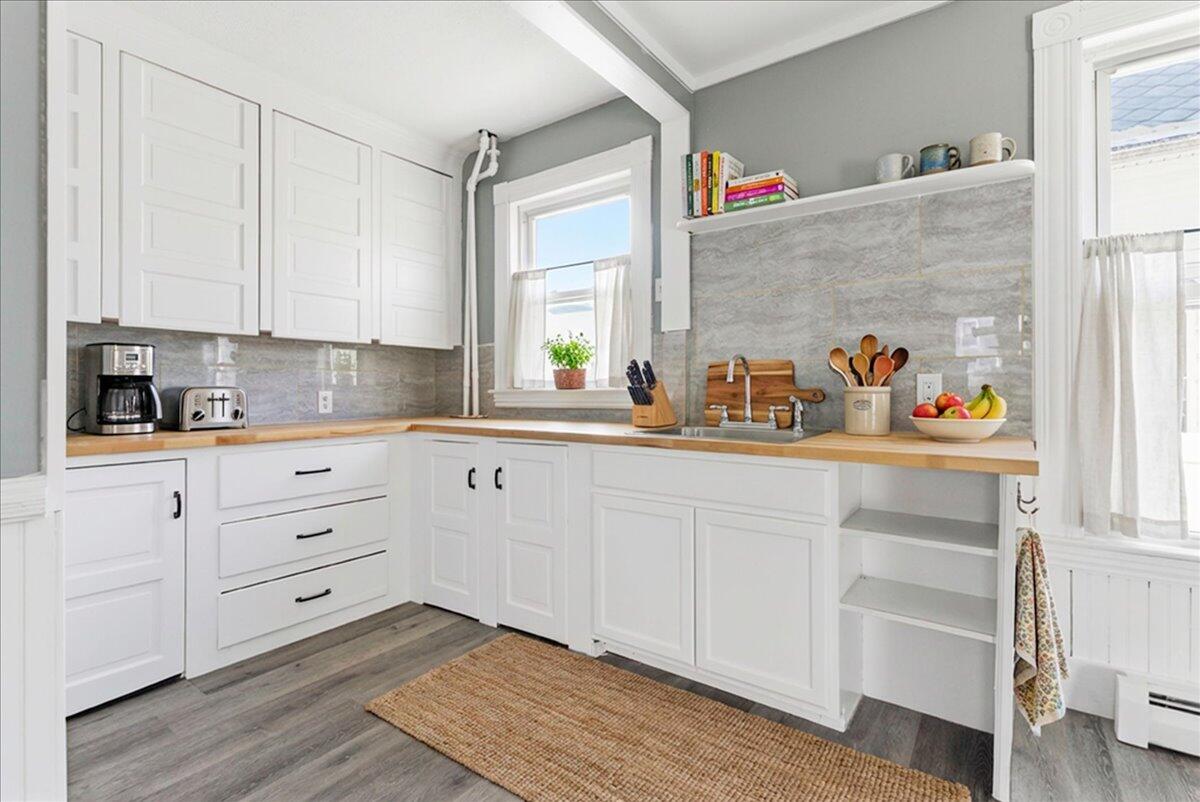 347 Sabattus Street, Lewiston, ME, 04240