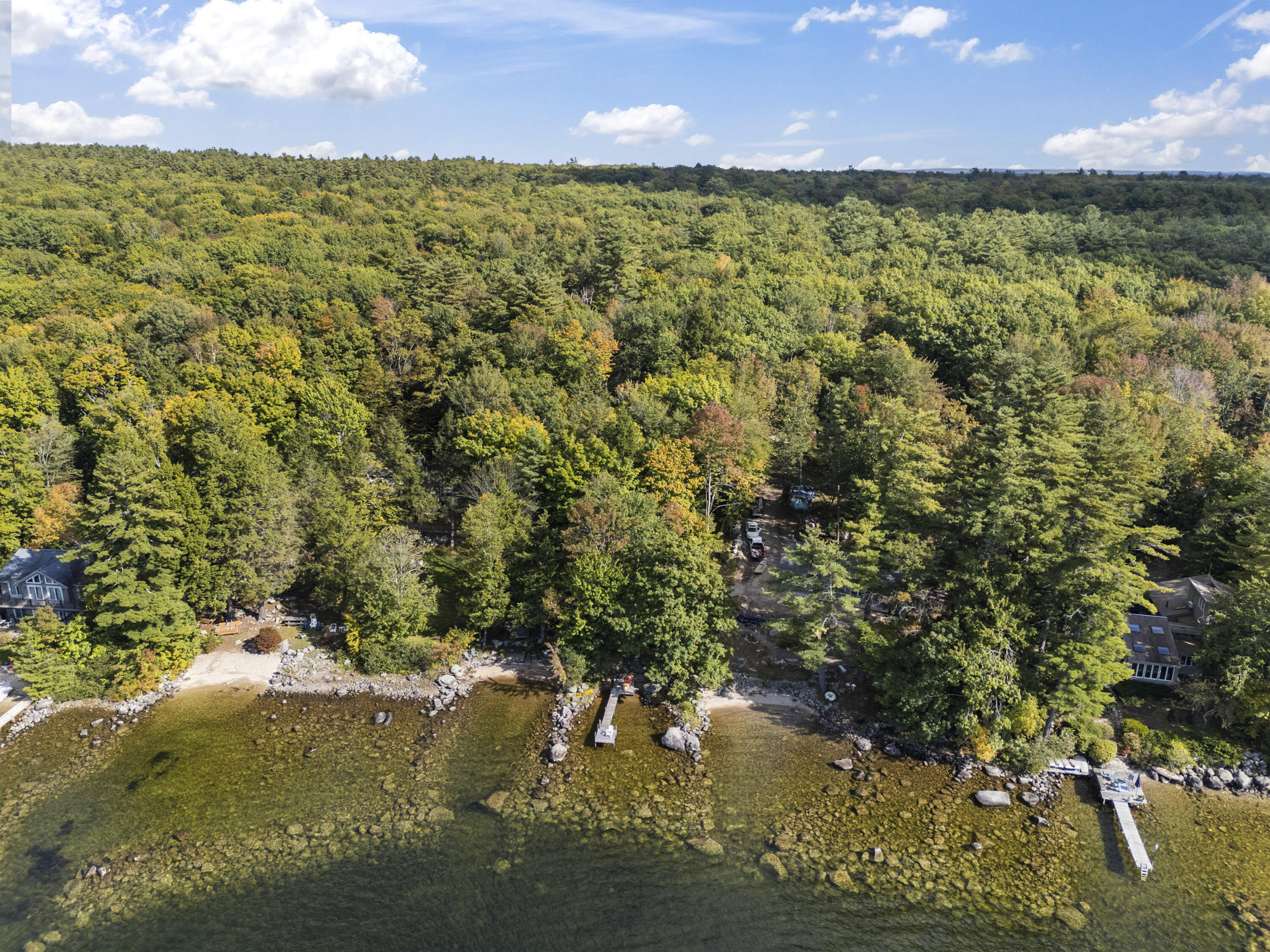 3 Glidden Road, Standish, ME, 04084